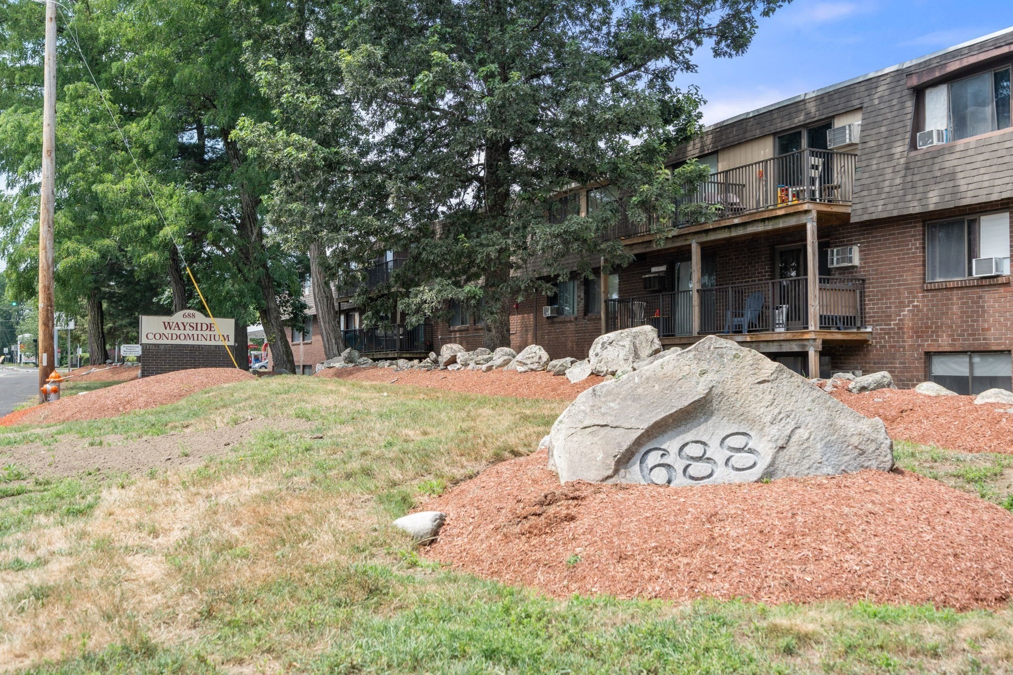 596 Boston Post Road E, Marlborough, MA 01752 - Image 2