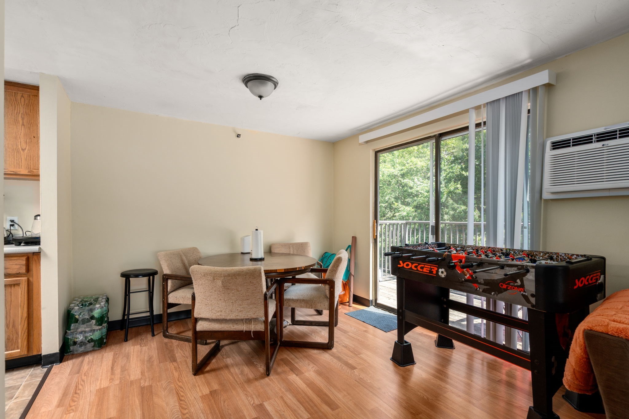 596 Boston Post Road E, Marlborough, MA 01752 - Image 11