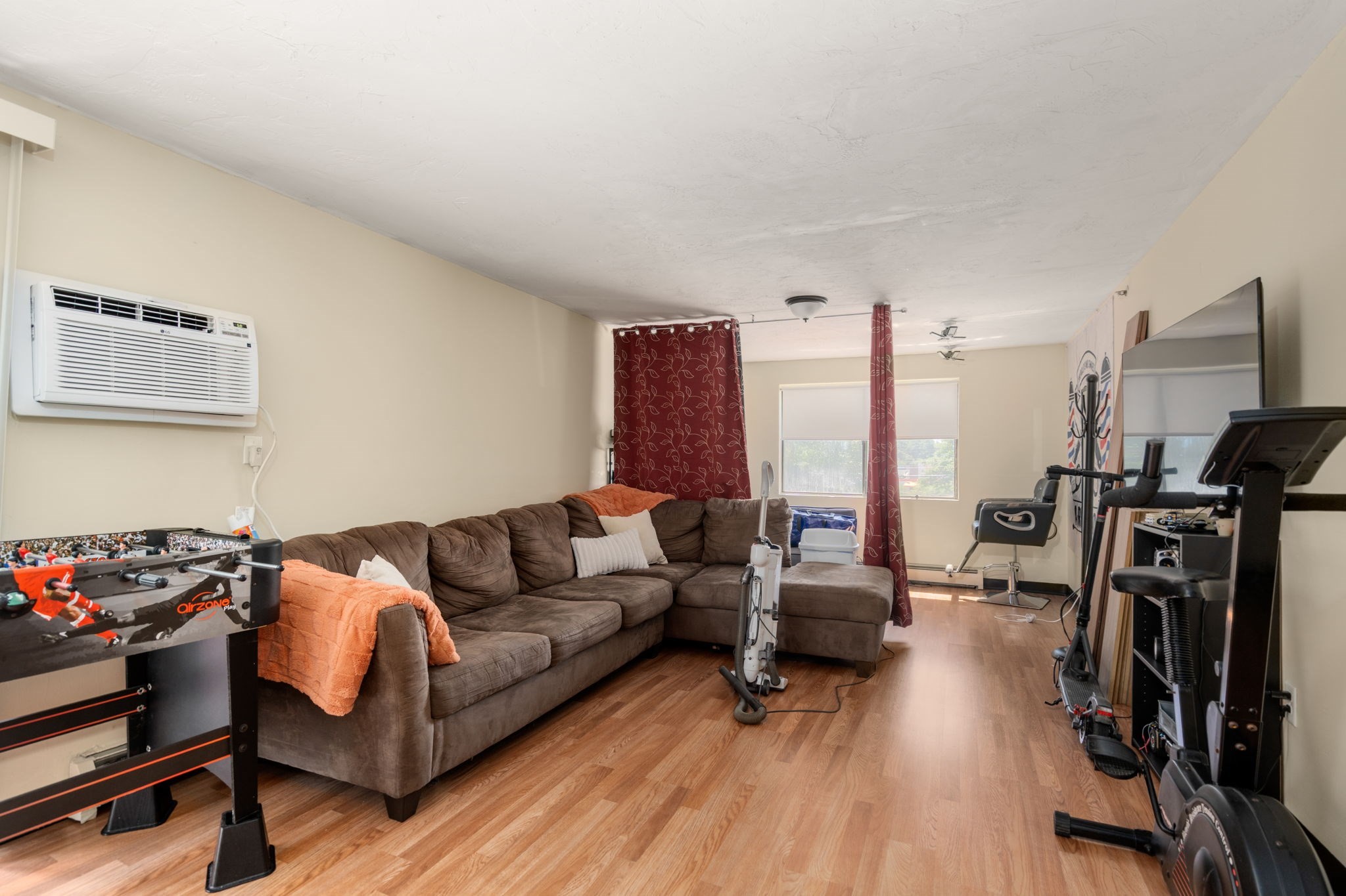 596 Boston Post Road E, Marlborough, MA 01752 - Image 12