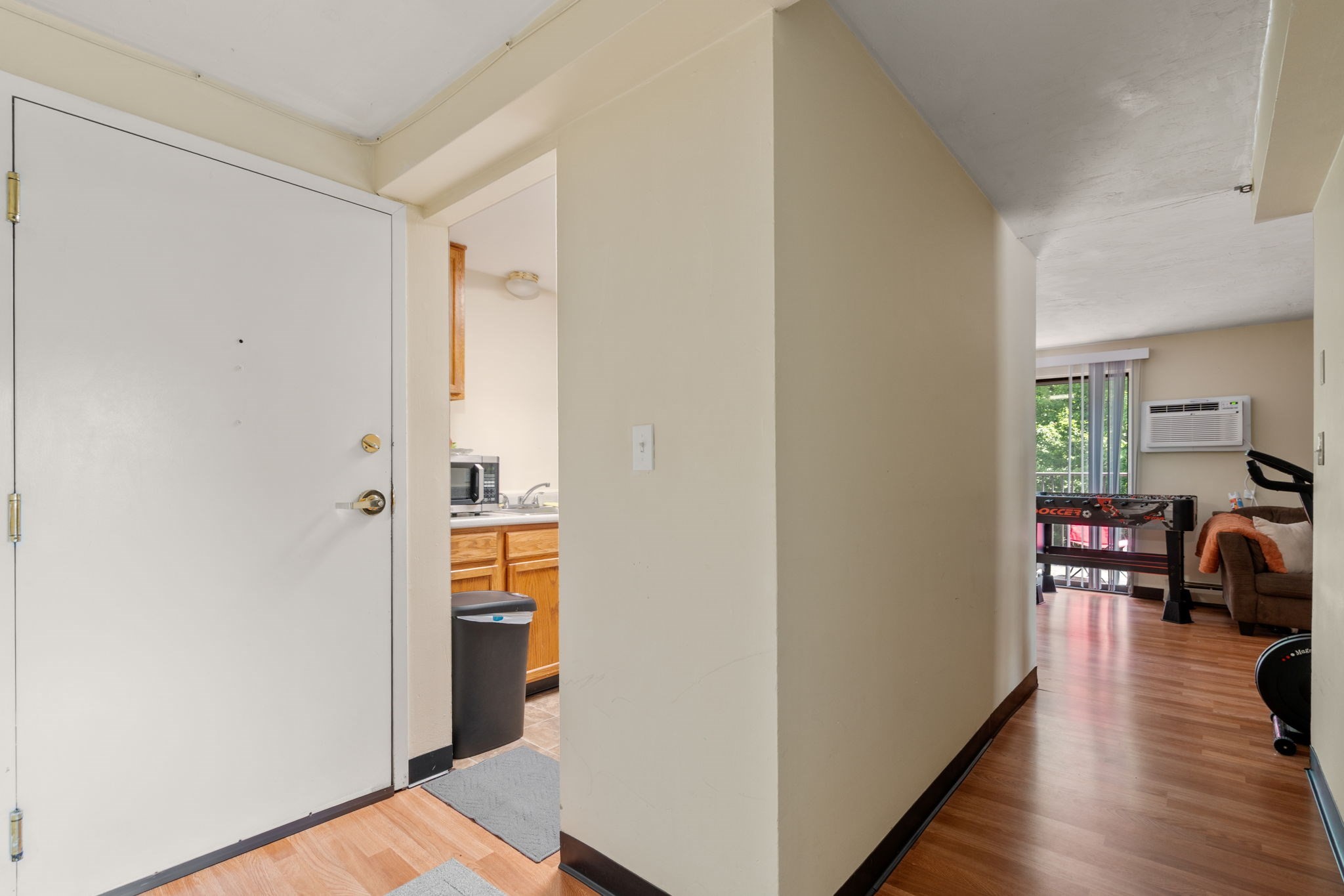 596 Boston Post Road E, Marlborough, MA 01752 - Image 13