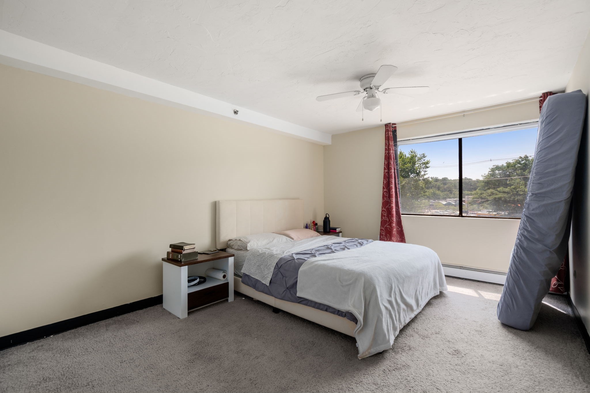 596 Boston Post Road E, Marlborough, MA 01752 - Image 14