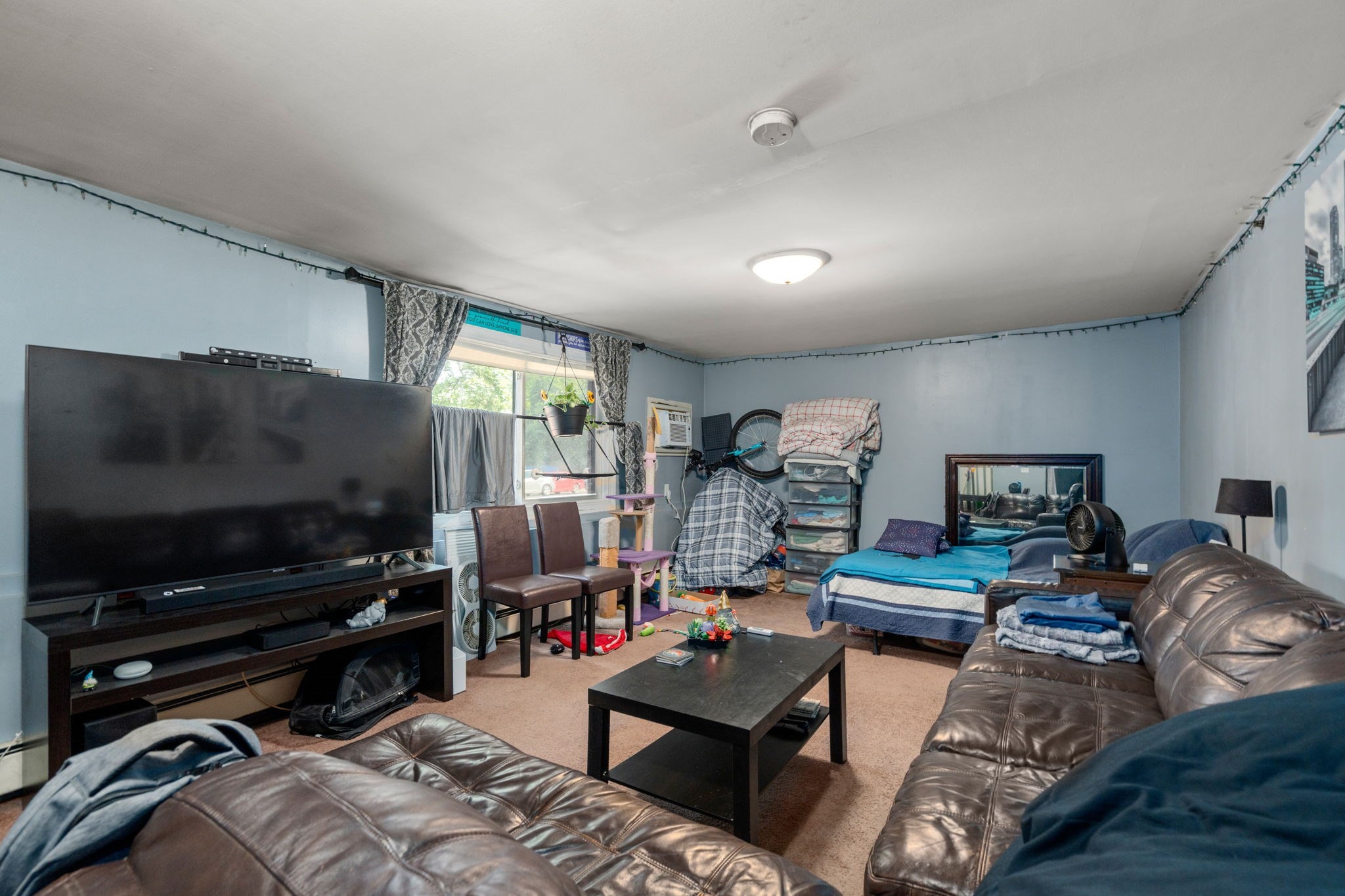 596 Boston Post Road E, Marlborough, MA 01752 - Image 15