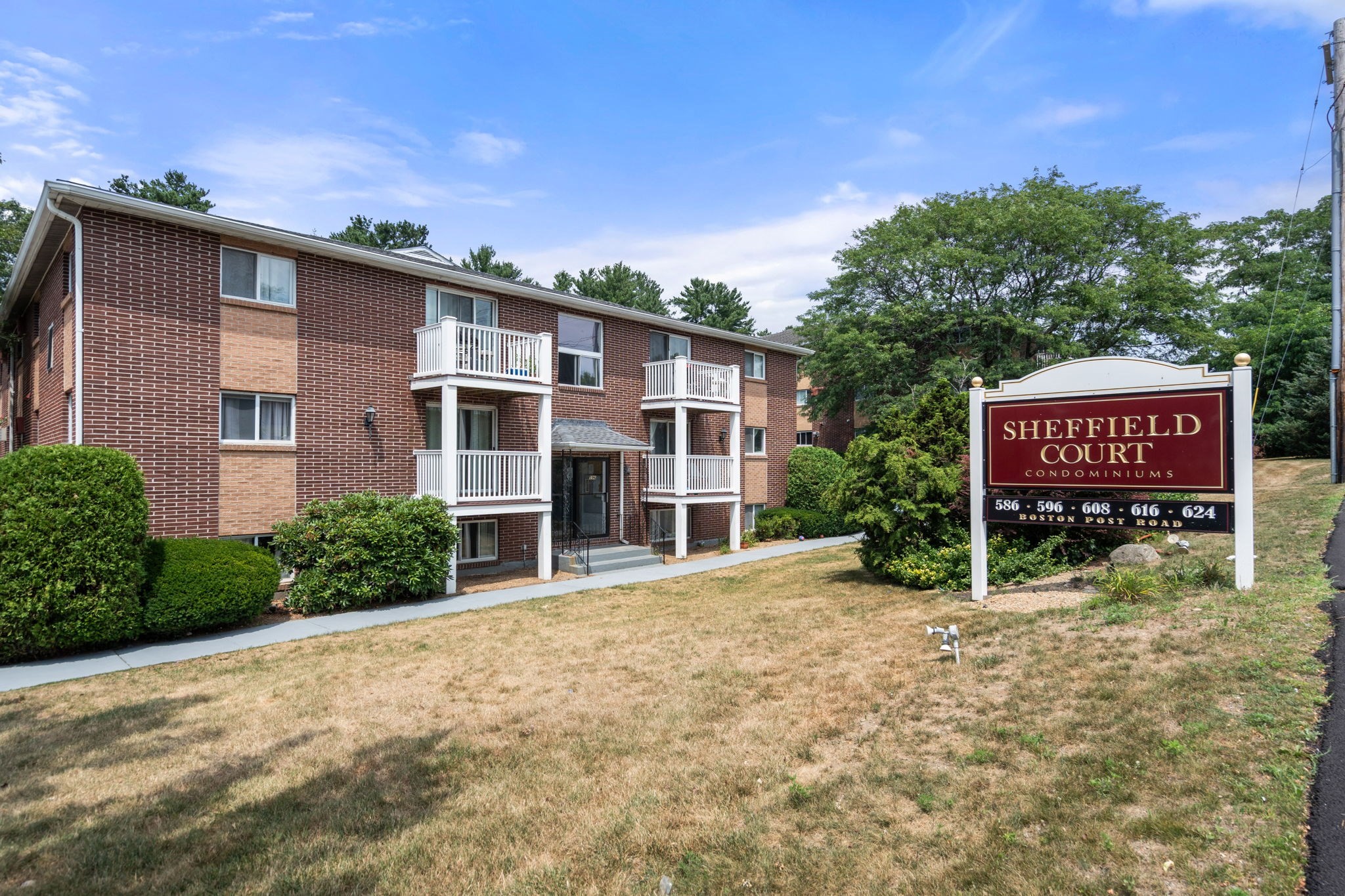 596 Boston Post Road E, Marlborough, MA 01752 - Image 16