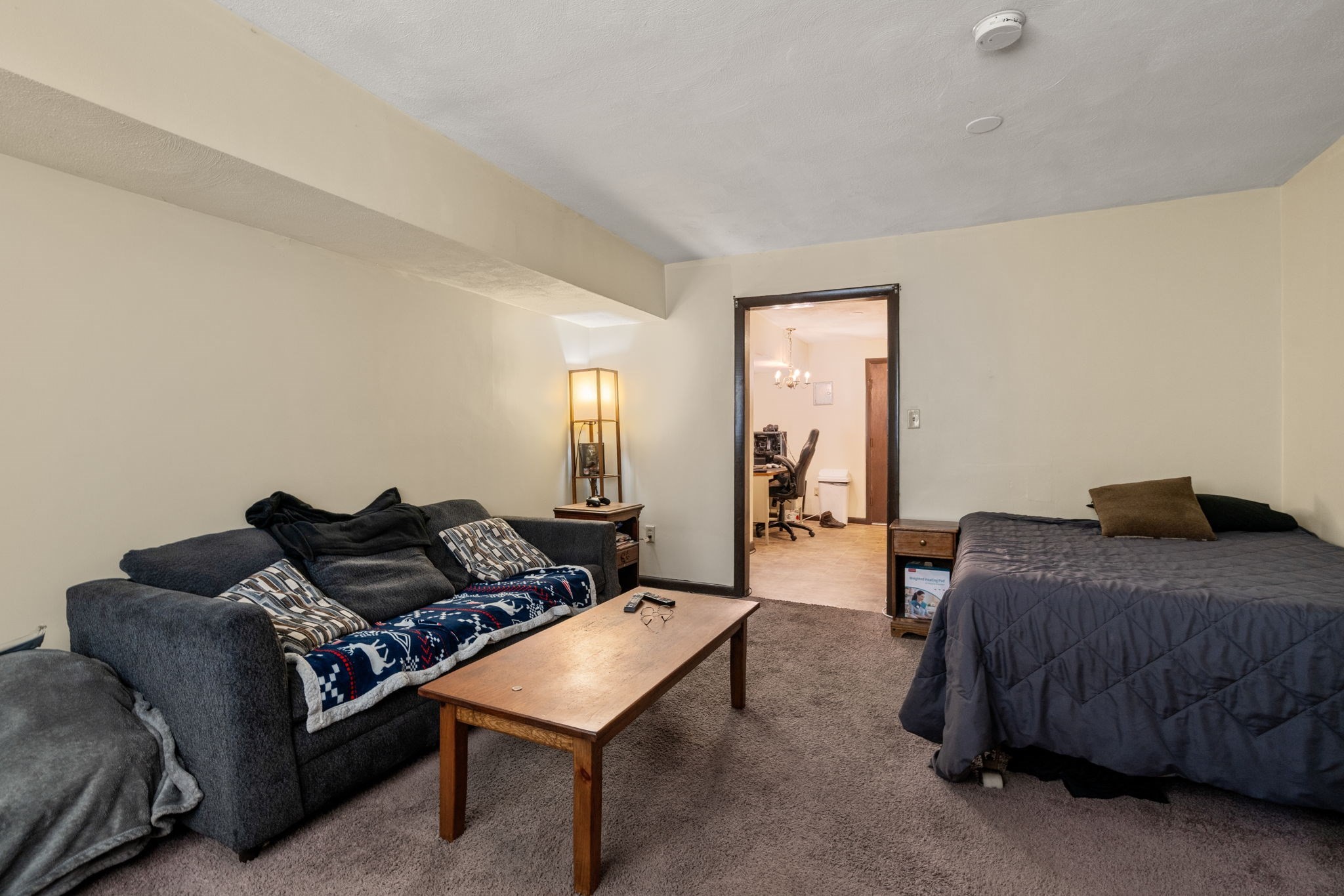 596 Boston Post Road E, Marlborough, MA 01752 - Image 4