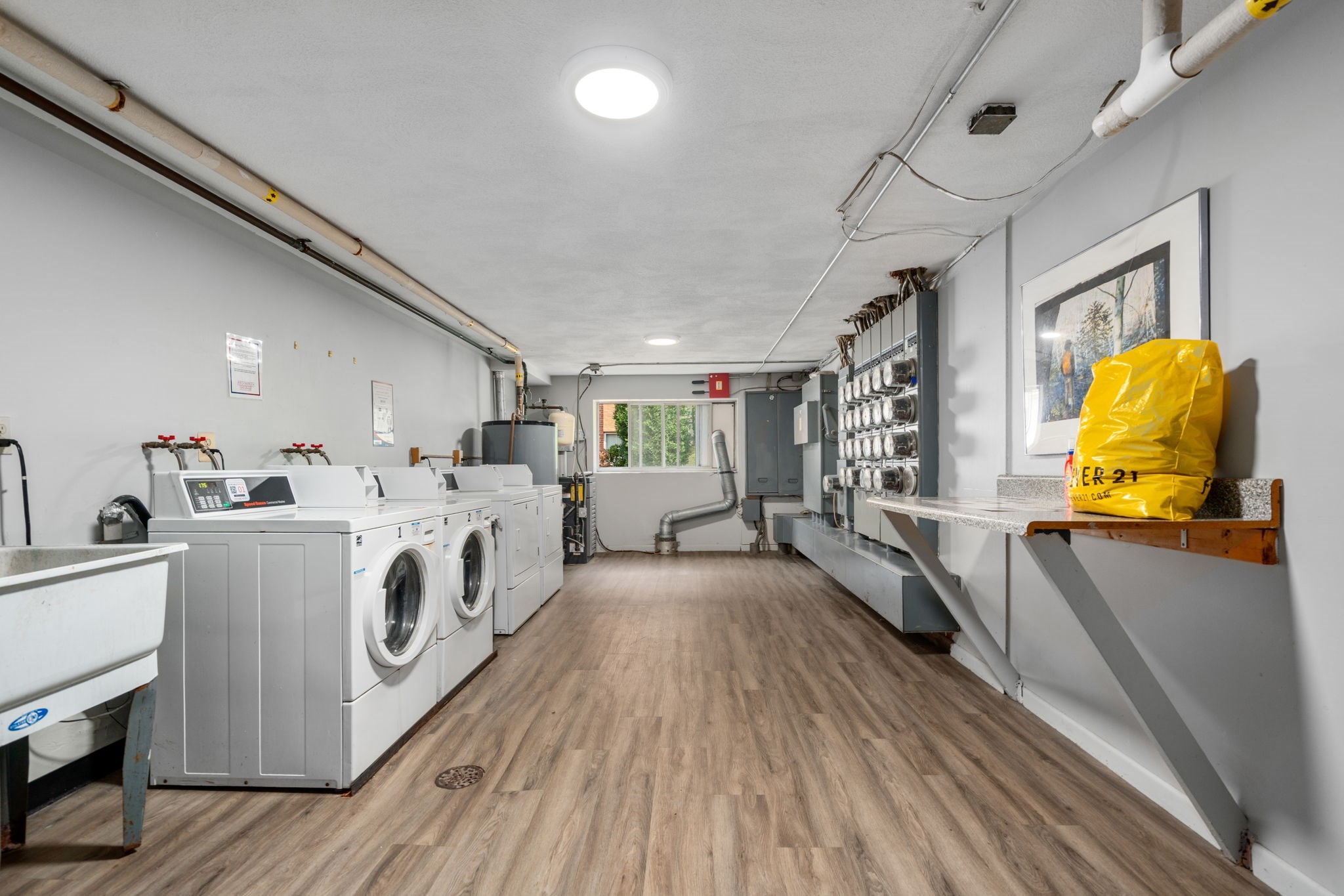 596 Boston Post Road E, Marlborough, MA 01752 - Image 5