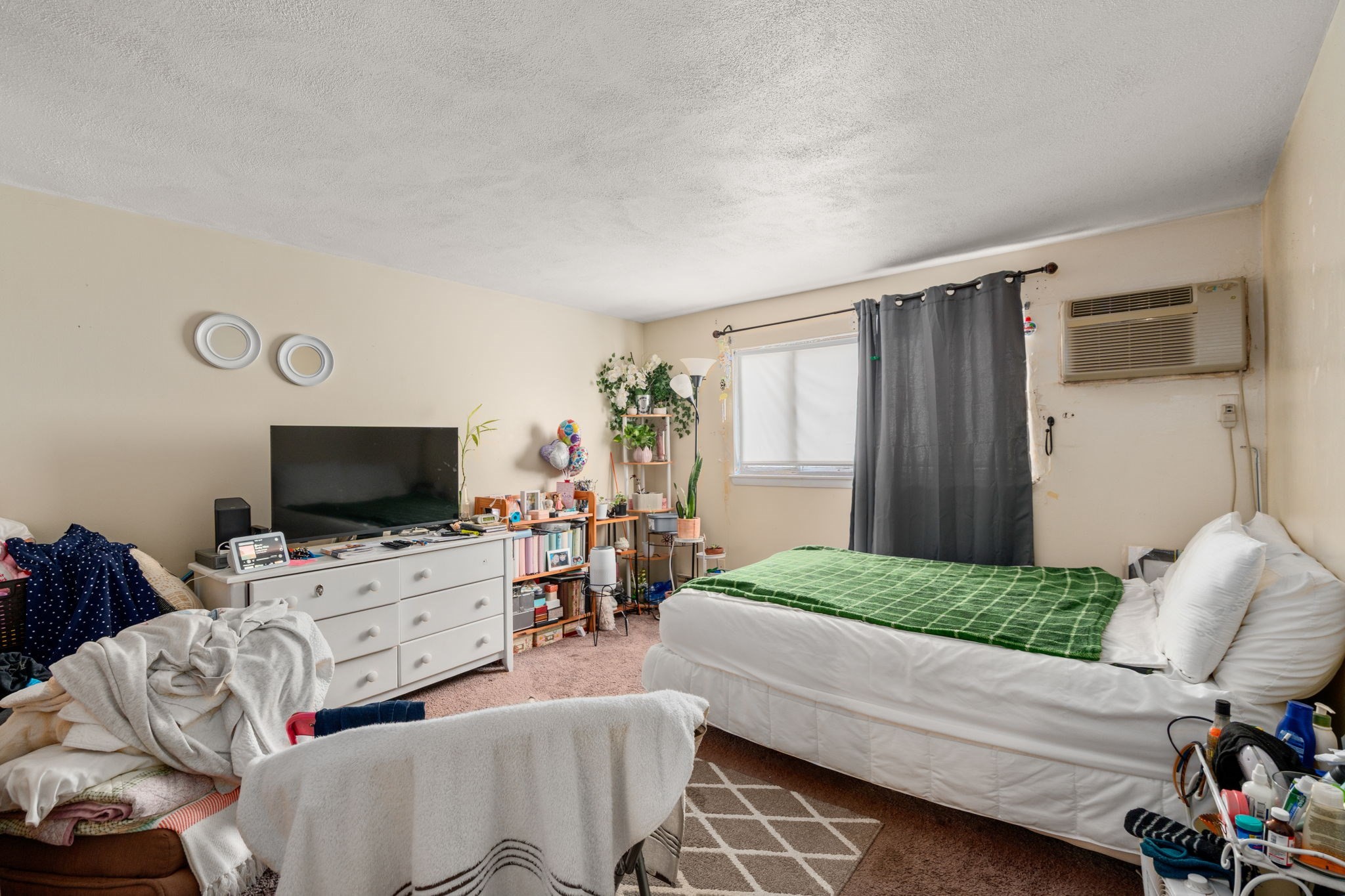 596 Boston Post Road E, Marlborough, MA 01752 - Image 6