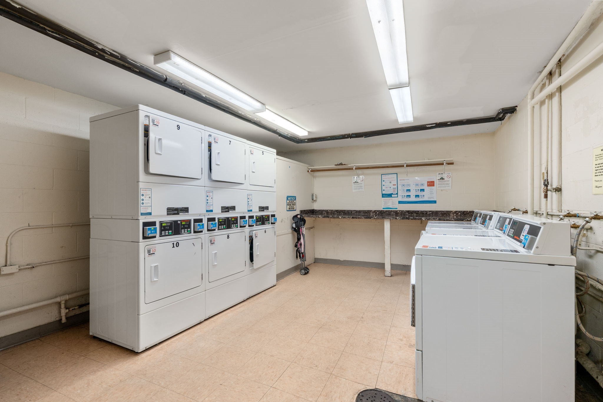 596 Boston Post Road E, Marlborough, MA 01752 - Image 8