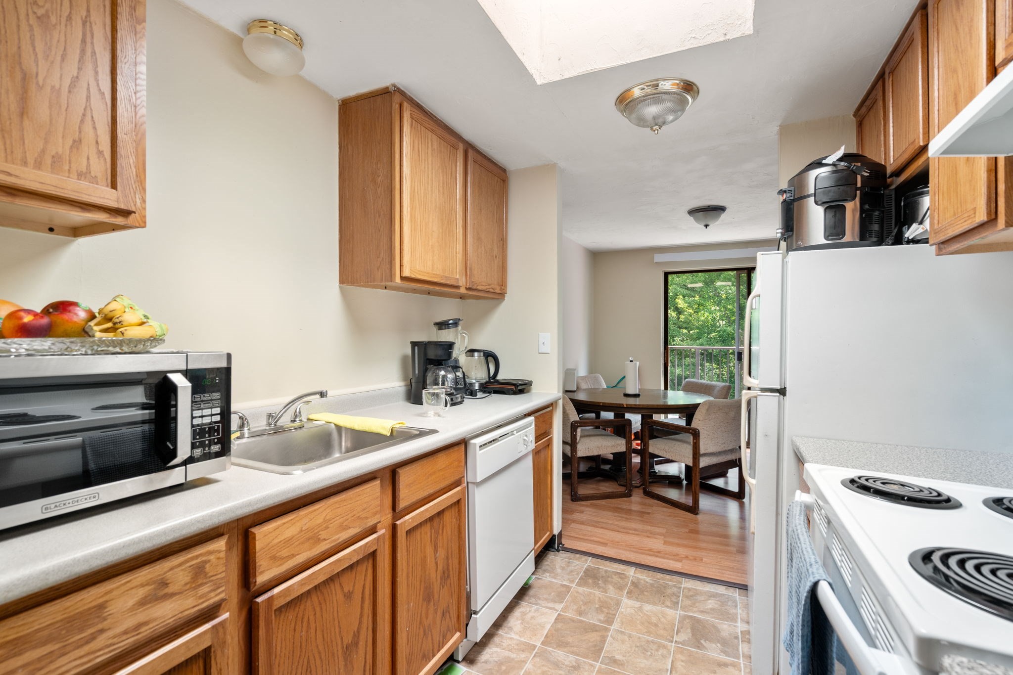 596 Boston Post Road E, Marlborough, MA 01752 - Image 10