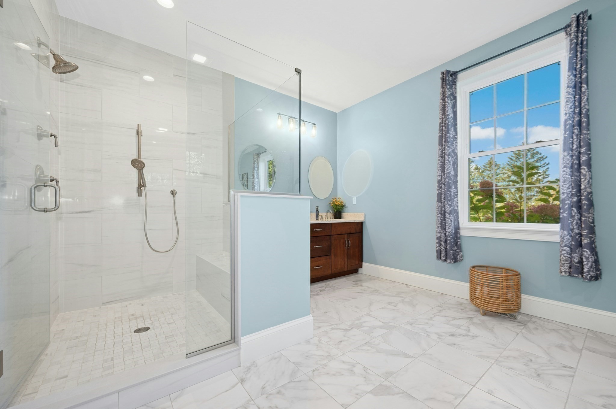 246 Washington St, Franklin, MA 02038 - Image 11