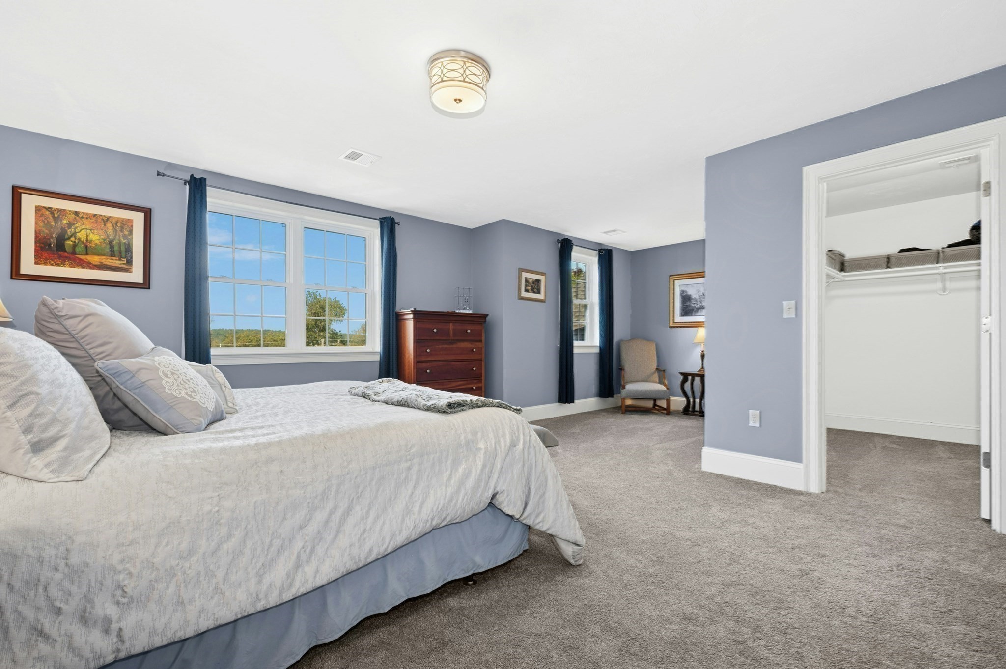 246 Washington St, Franklin, MA 02038 - Image 12