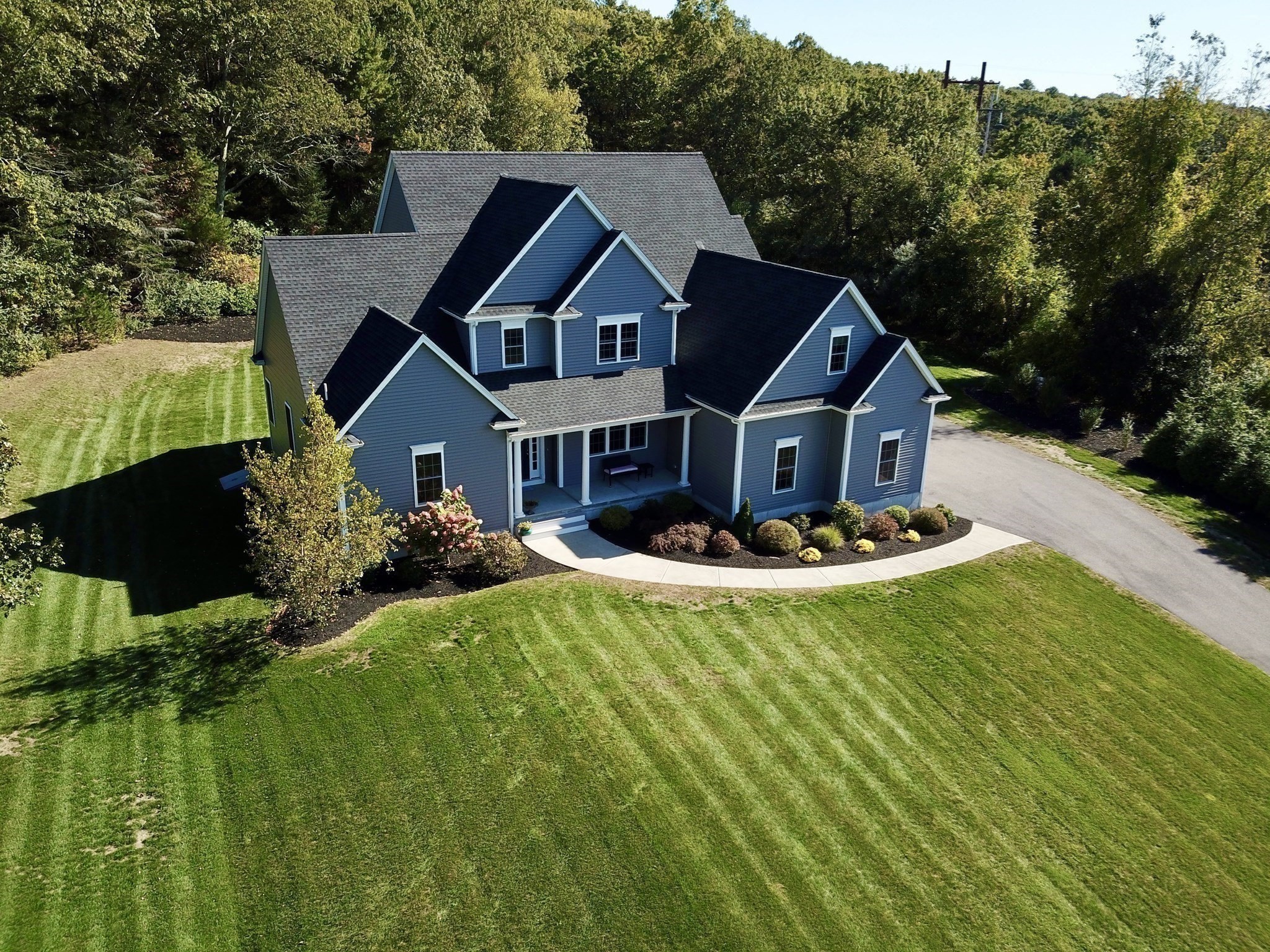 246 Washington St, Franklin, MA 02038 - Image 13