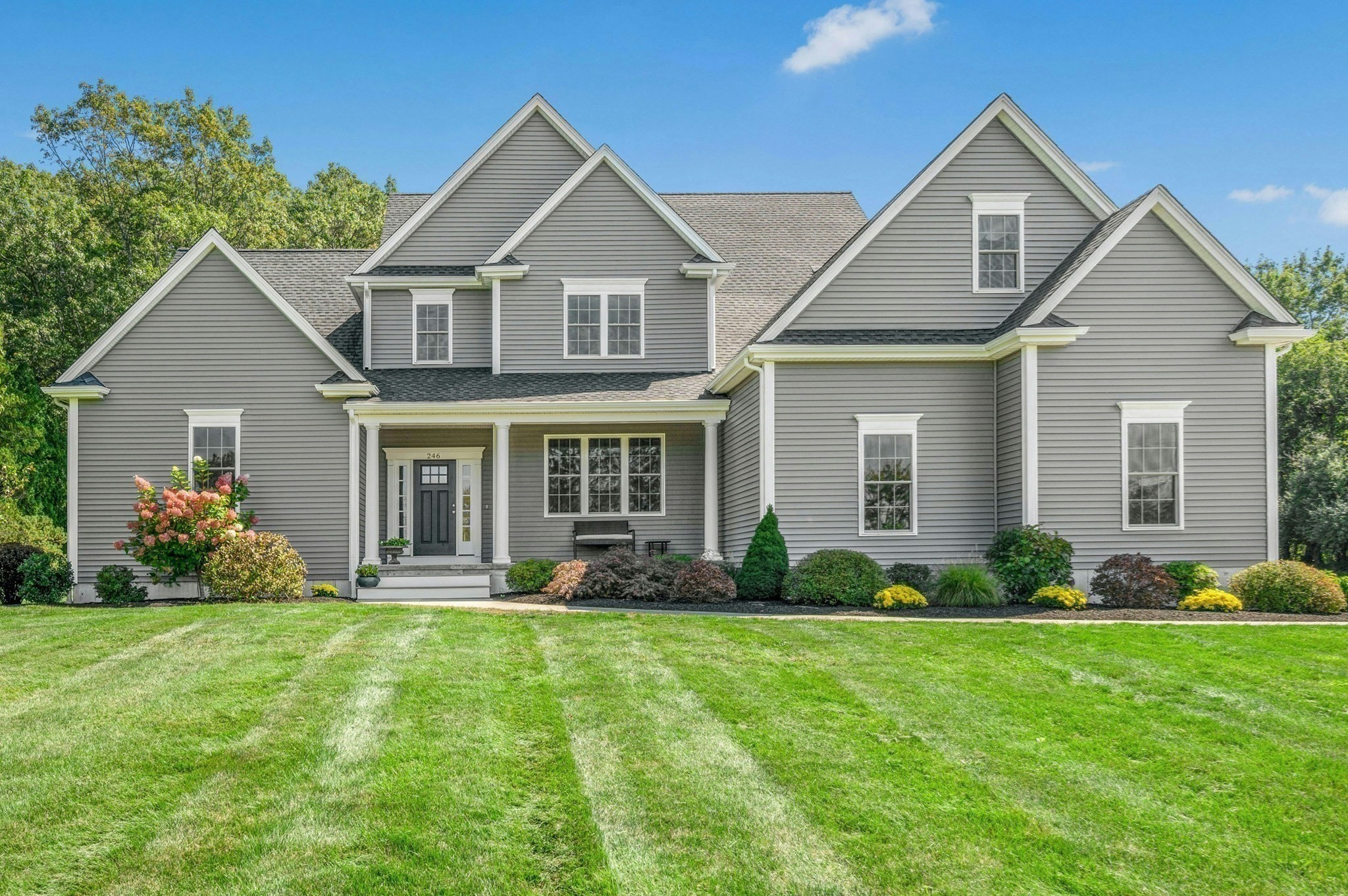 246 Washington St, Franklin, MA 02038 - Image 14