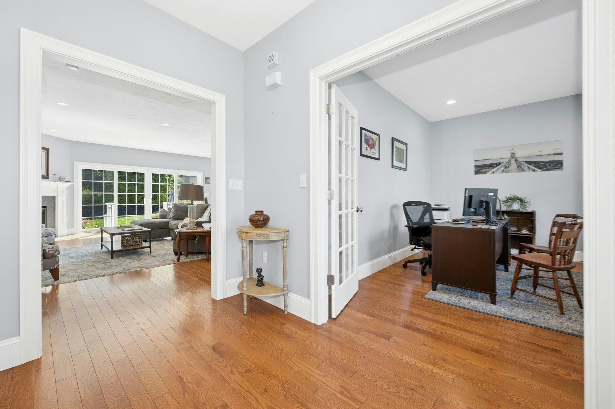 246 Washington St, Franklin, MA 02038 - Image 15