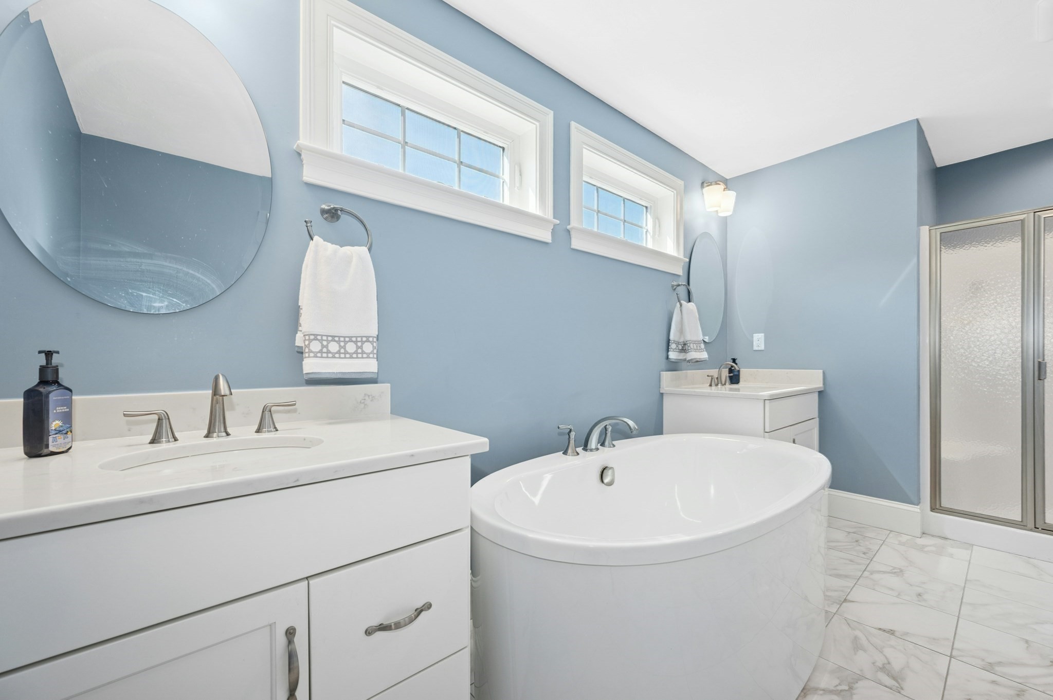 246 Washington St, Franklin, MA 02038 - Image 16