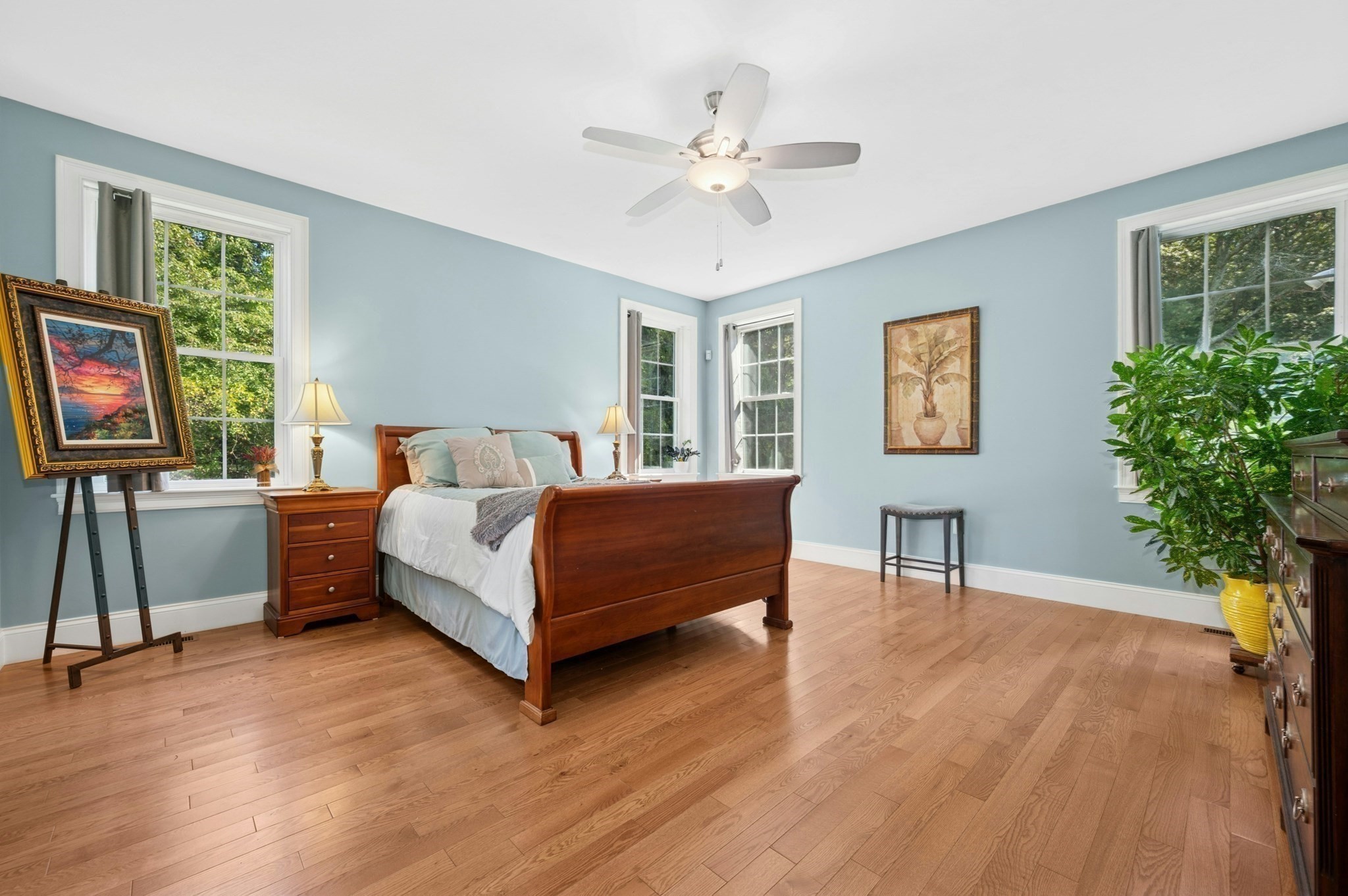 246 Washington St, Franklin, MA 02038 - Image 17