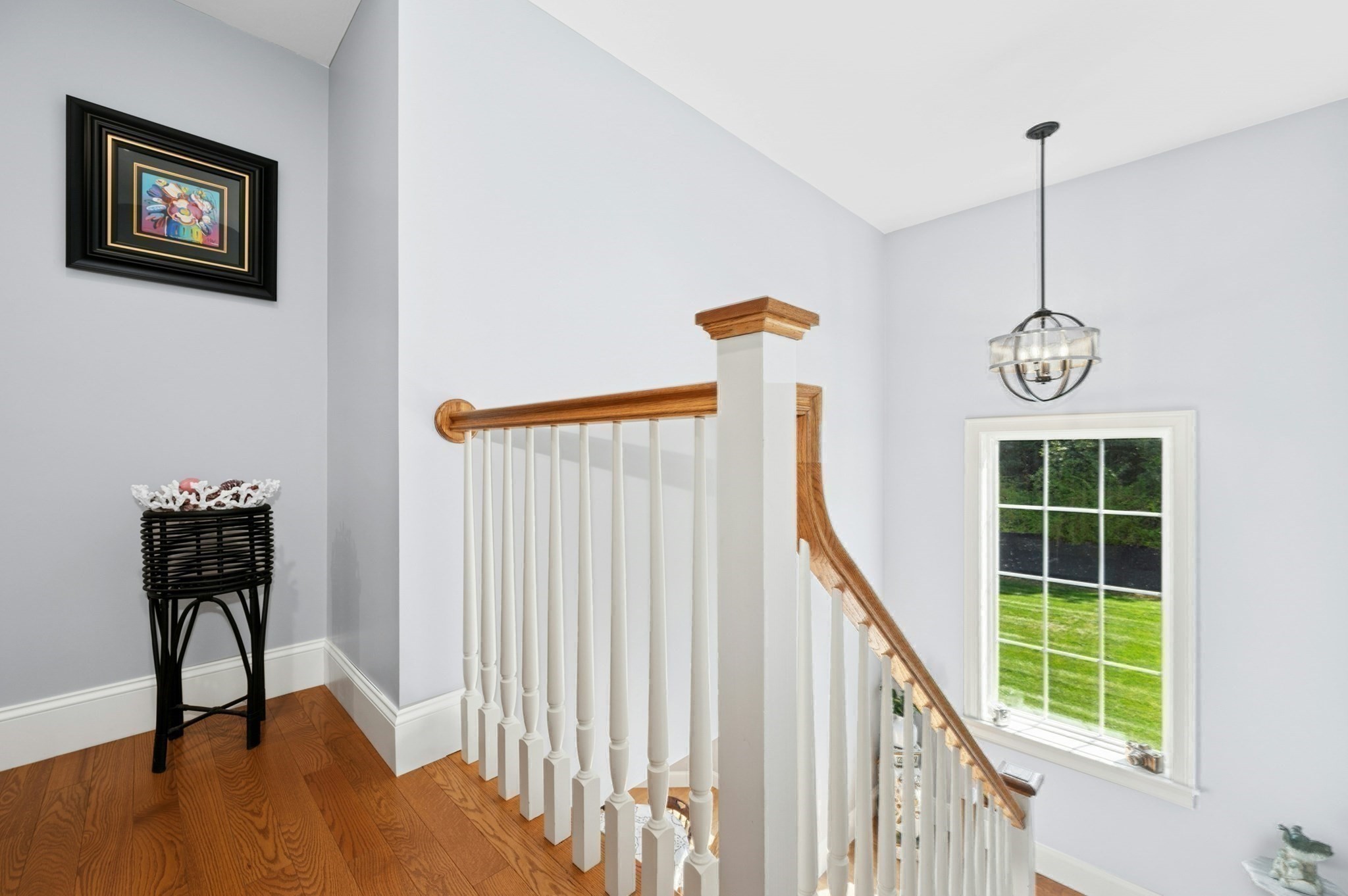 246 Washington St, Franklin, MA 02038 - Image 20