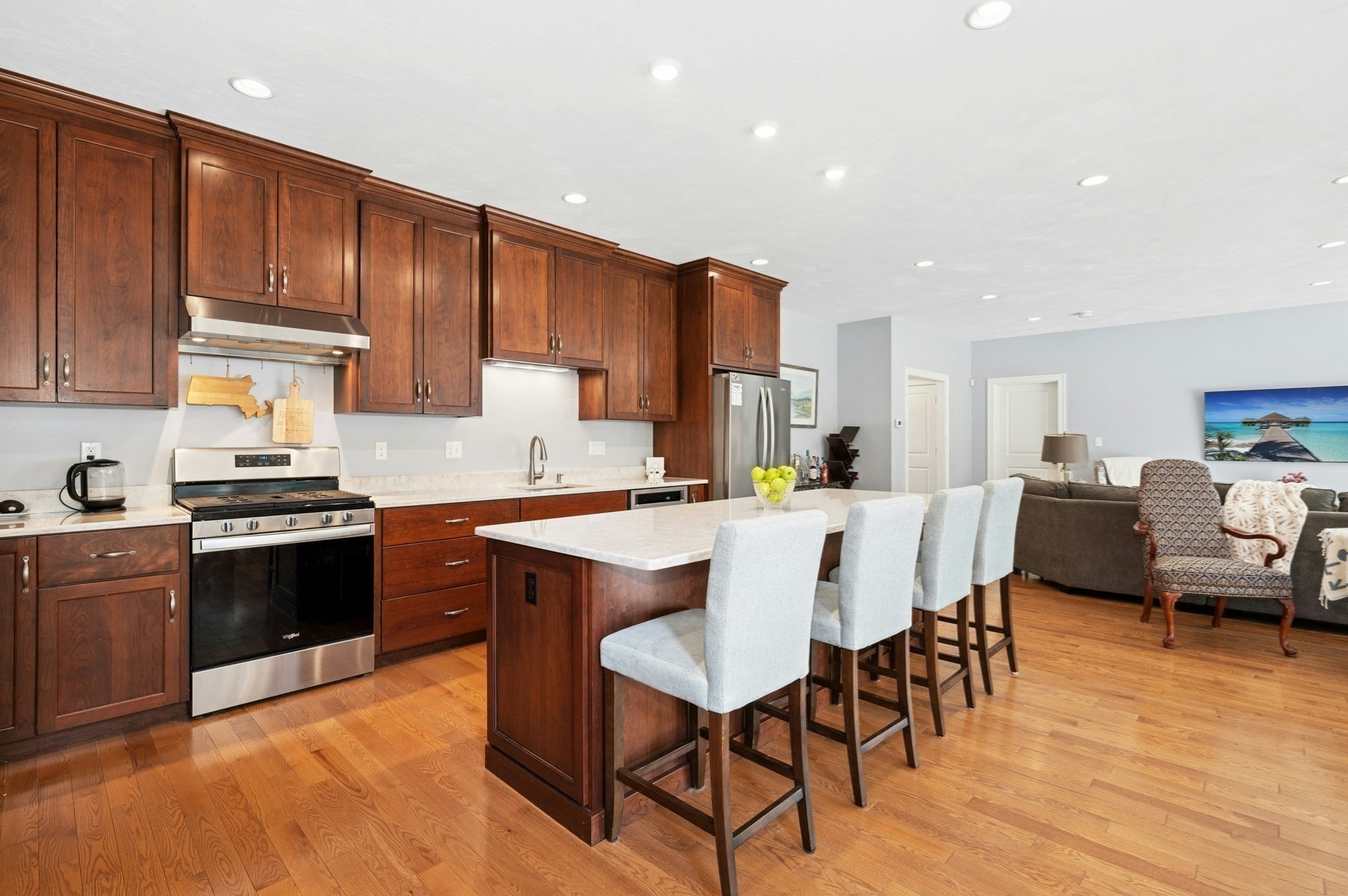 246 Washington St, Franklin, MA 02038 - Image 3