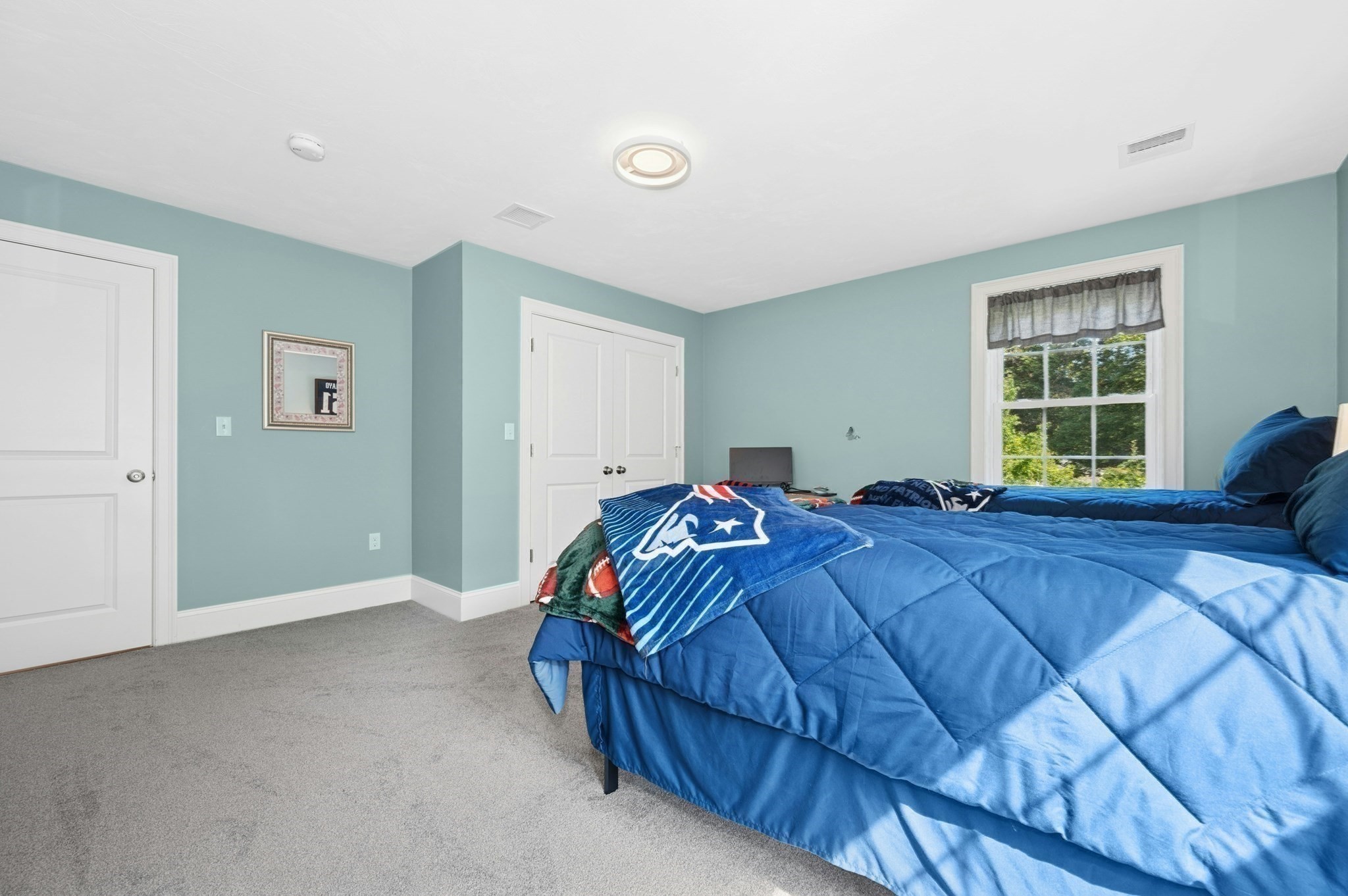 246 Washington St, Franklin, MA 02038 - Image 21