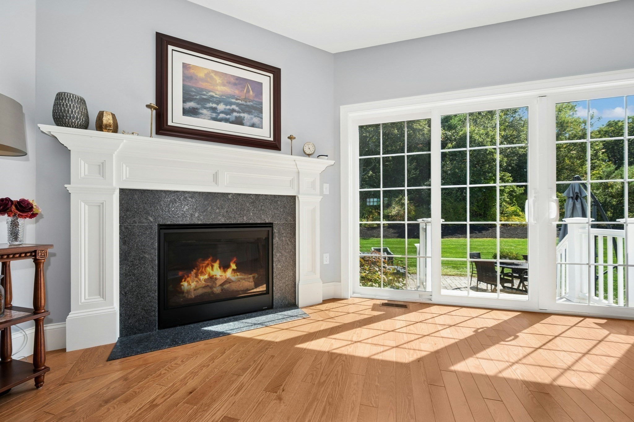 246 Washington St, Franklin, MA 02038 - Image 22