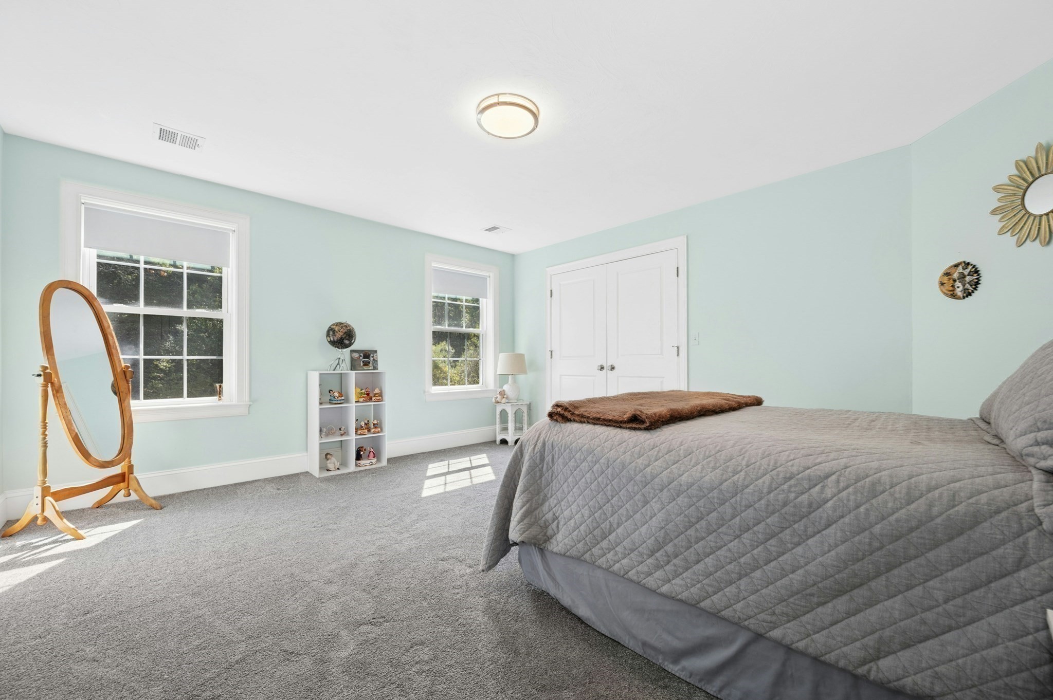 246 Washington St, Franklin, MA 02038 - Image 23