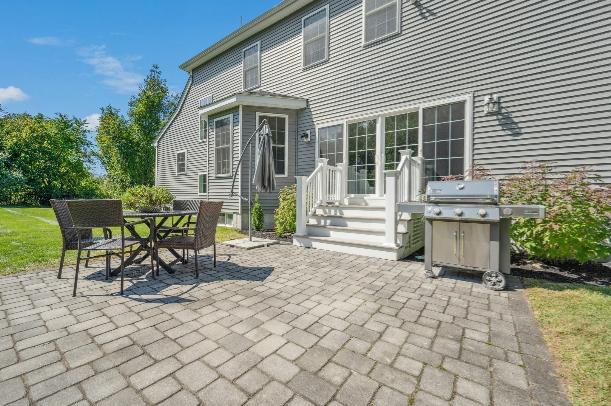 246 Washington St, Franklin, MA 02038 - Image 25