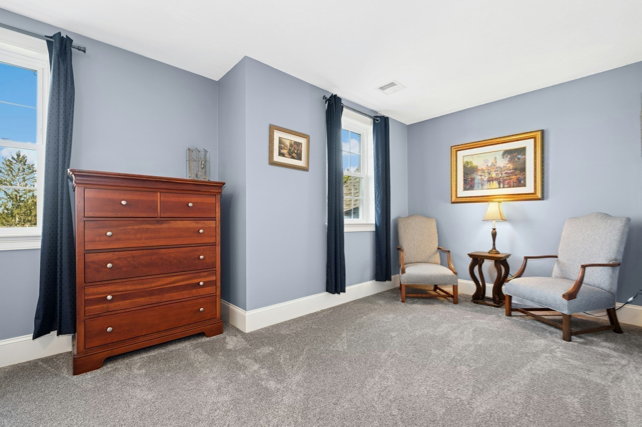 246 Washington St, Franklin, MA 02038 - Image 26