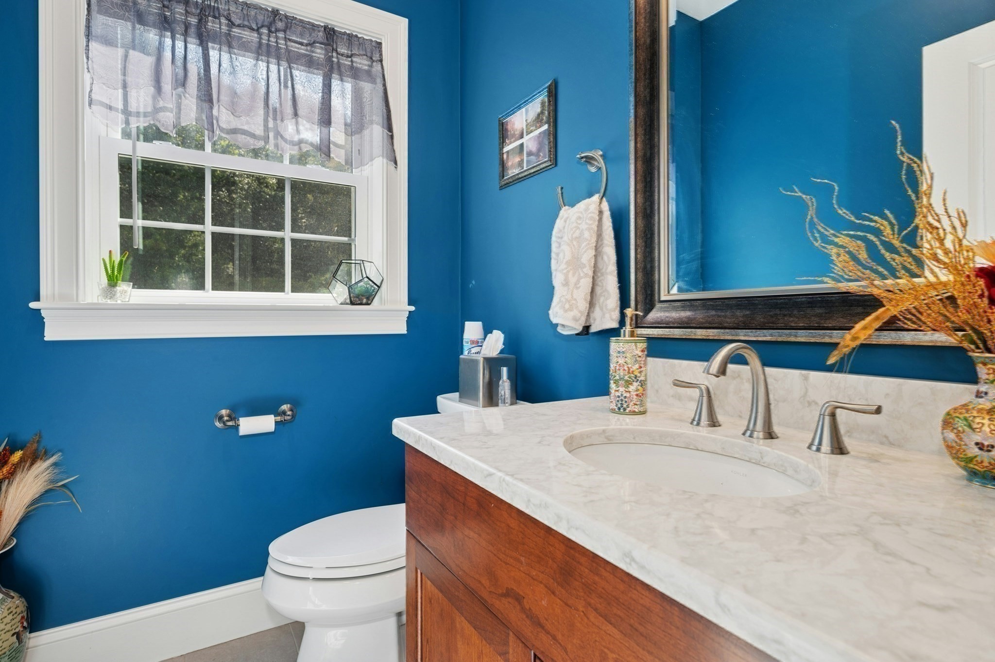 246 Washington St, Franklin, MA 02038 - Image 27