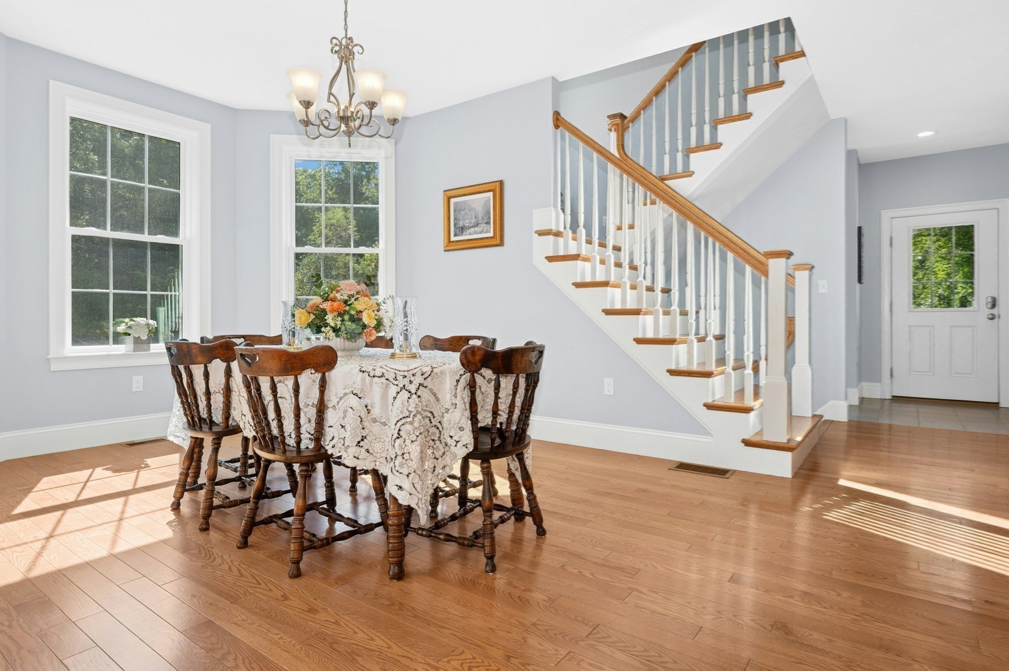 246 Washington St, Franklin, MA 02038 - Image 29