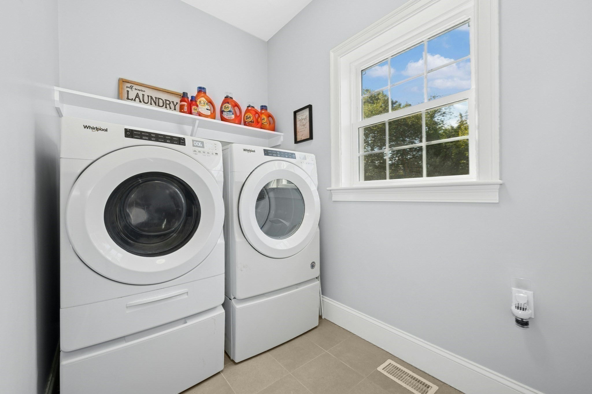 246 Washington St, Franklin, MA 02038 - Image 30