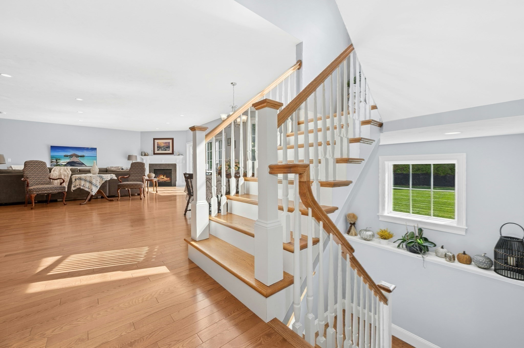246 Washington St, Franklin, MA 02038 - Image 4