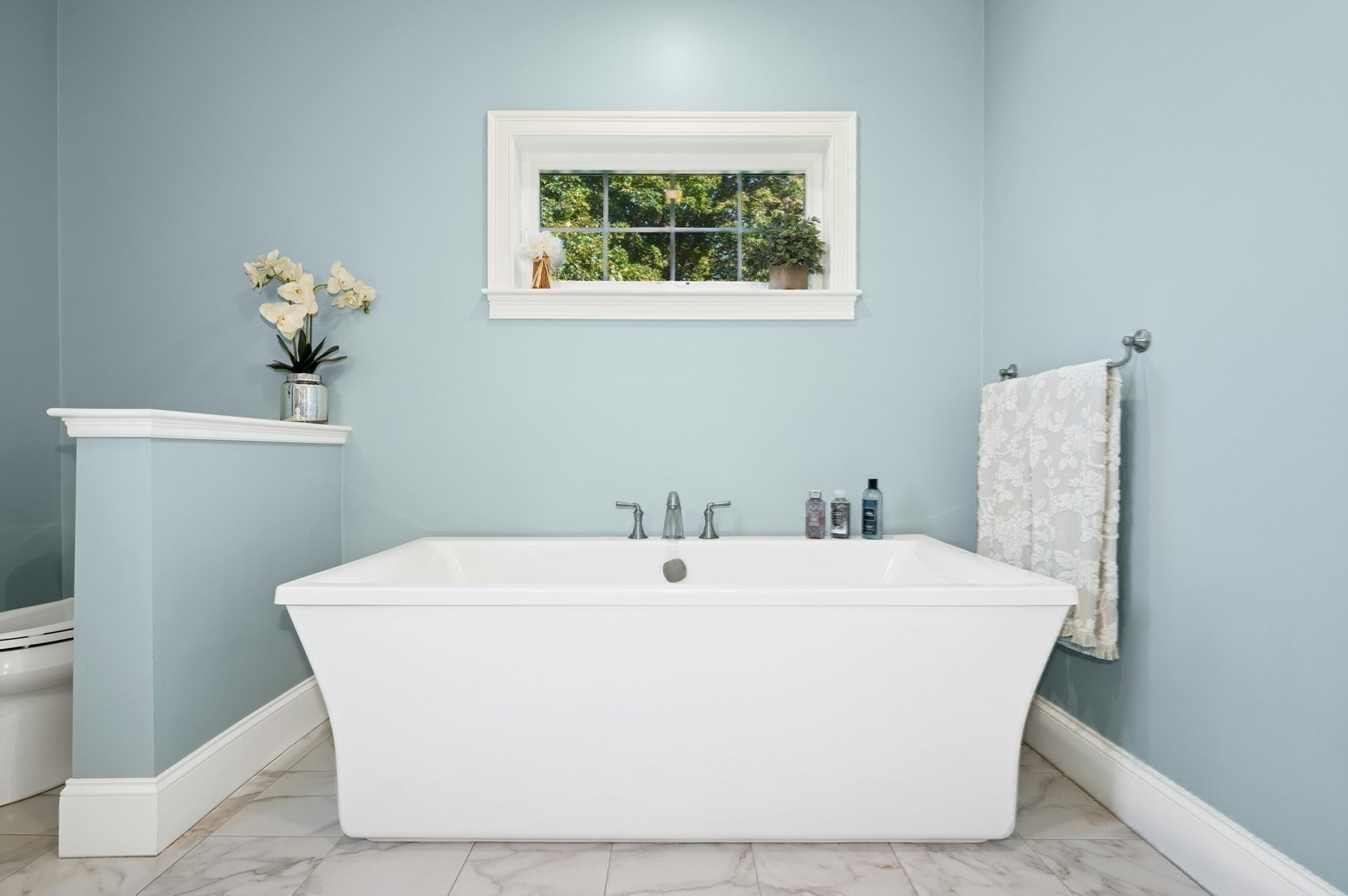 246 Washington St, Franklin, MA 02038 - Image 31