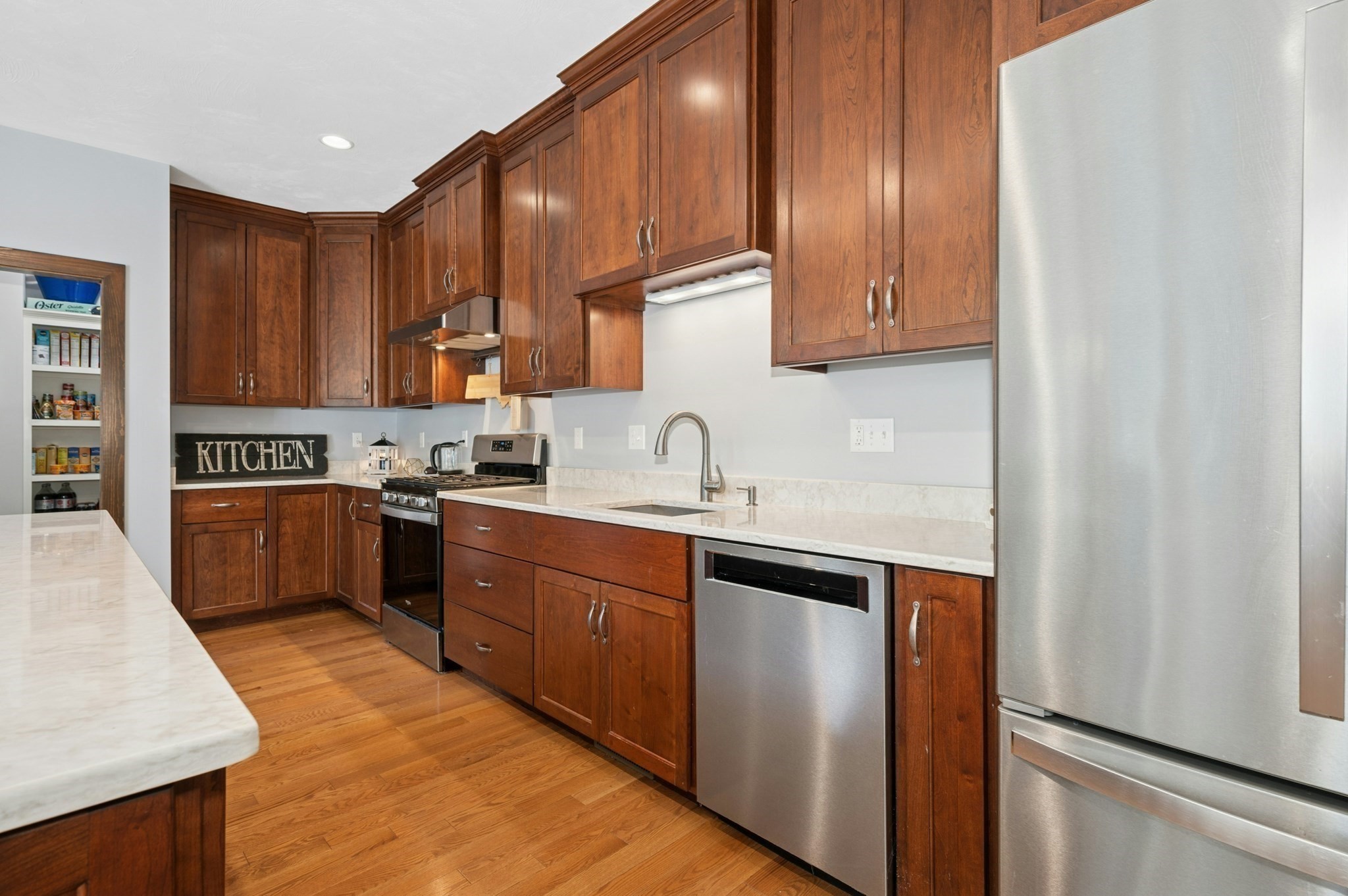 246 Washington St, Franklin, MA 02038 - Image 32