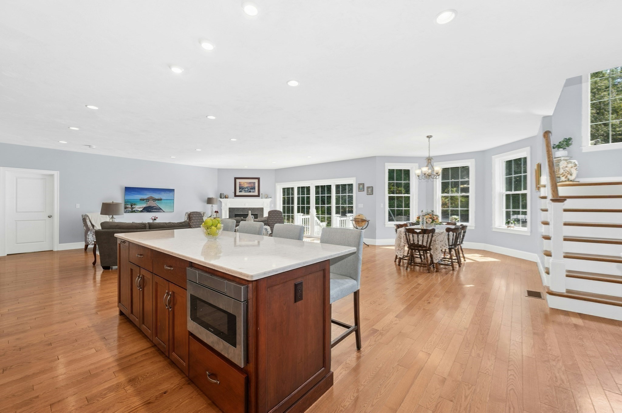 246 Washington St, Franklin, MA 02038 - Image 33