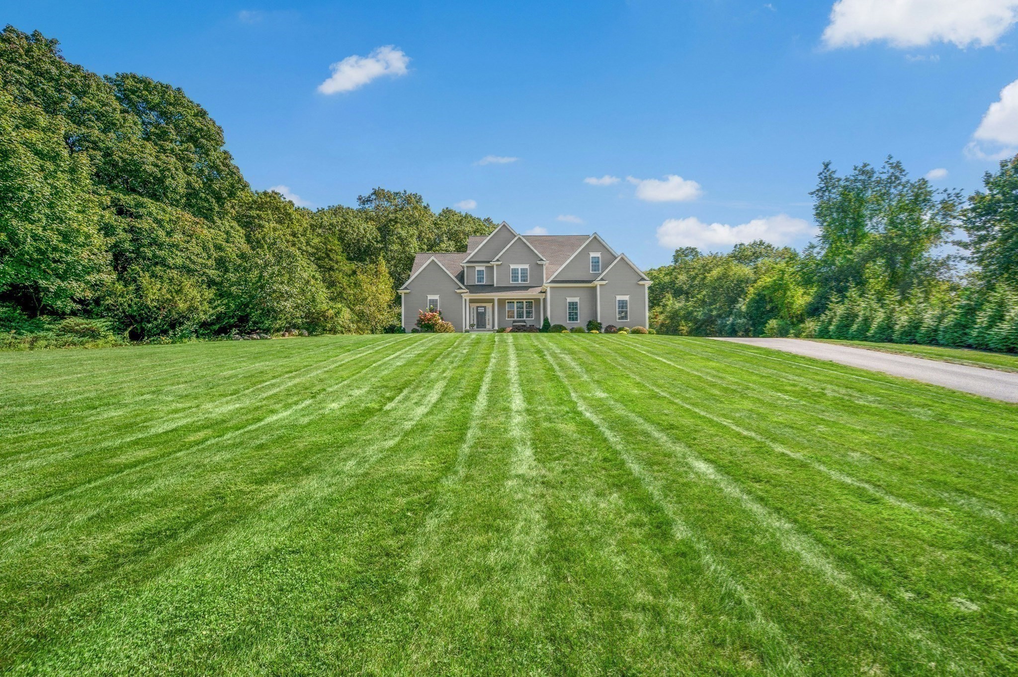 246 Washington St, Franklin, MA 02038 - Image 34