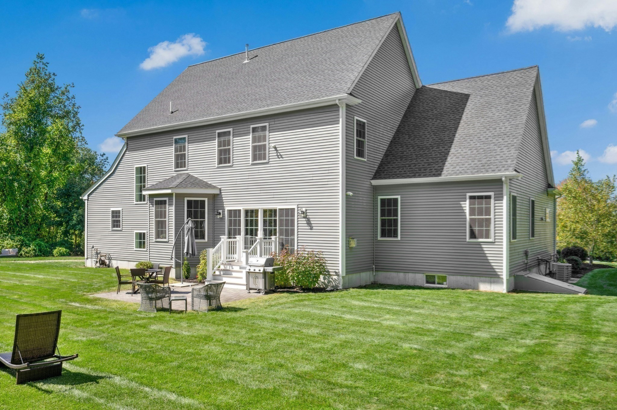 246 Washington St, Franklin, MA 02038 - Image 35