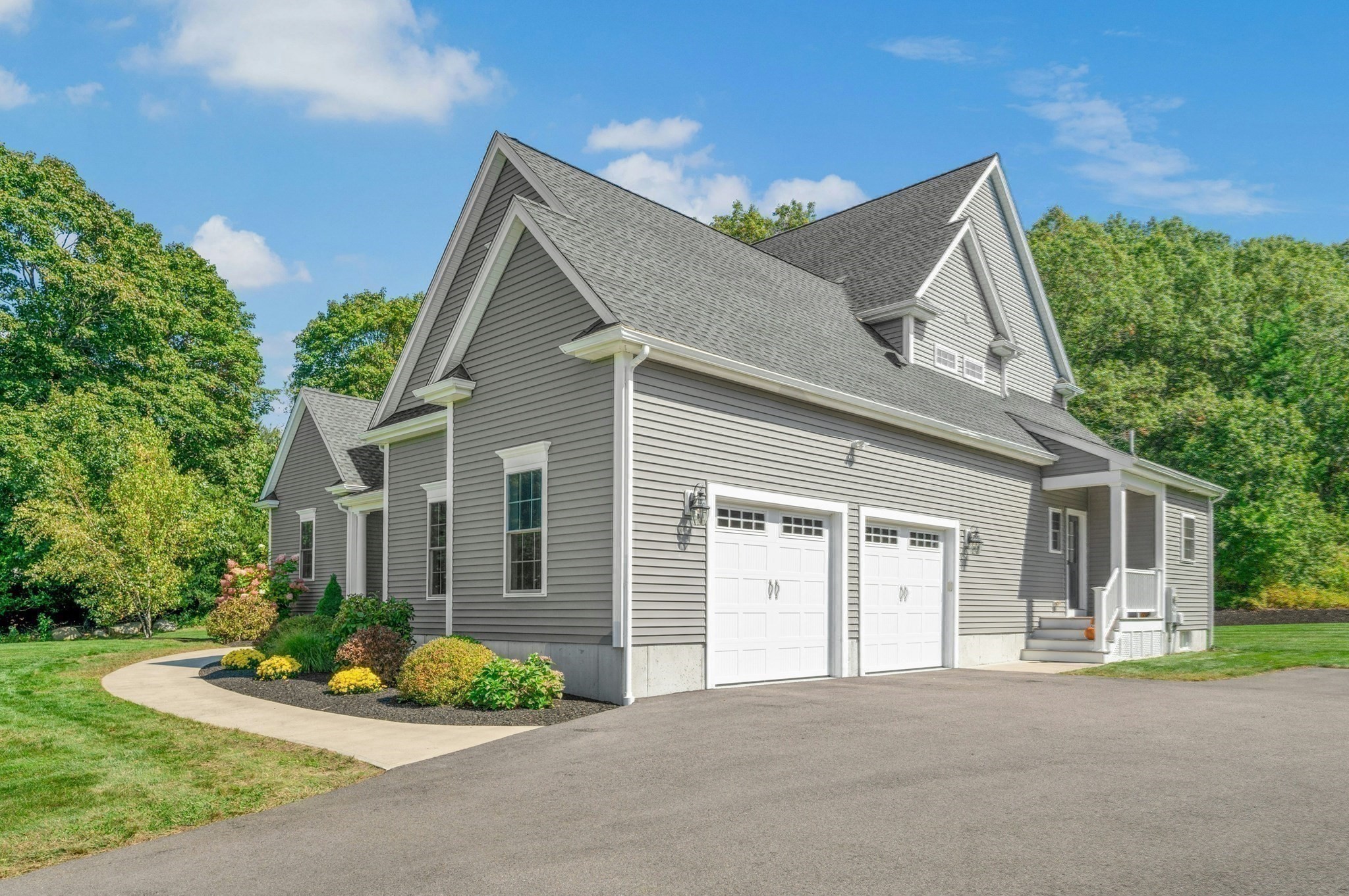 246 Washington St, Franklin, MA 02038 - Image 36