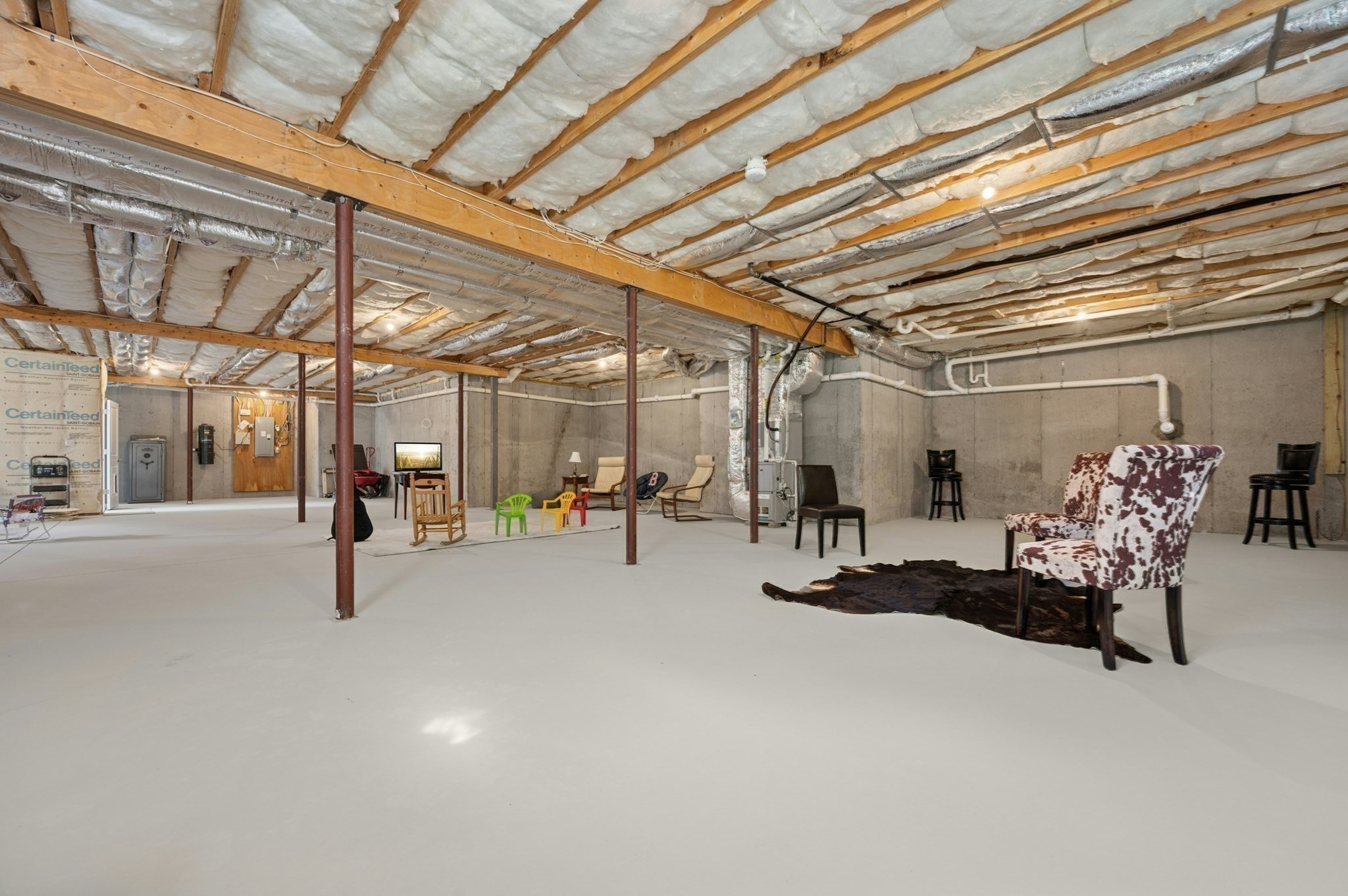 246 Washington St, Franklin, MA 02038 - Image 37