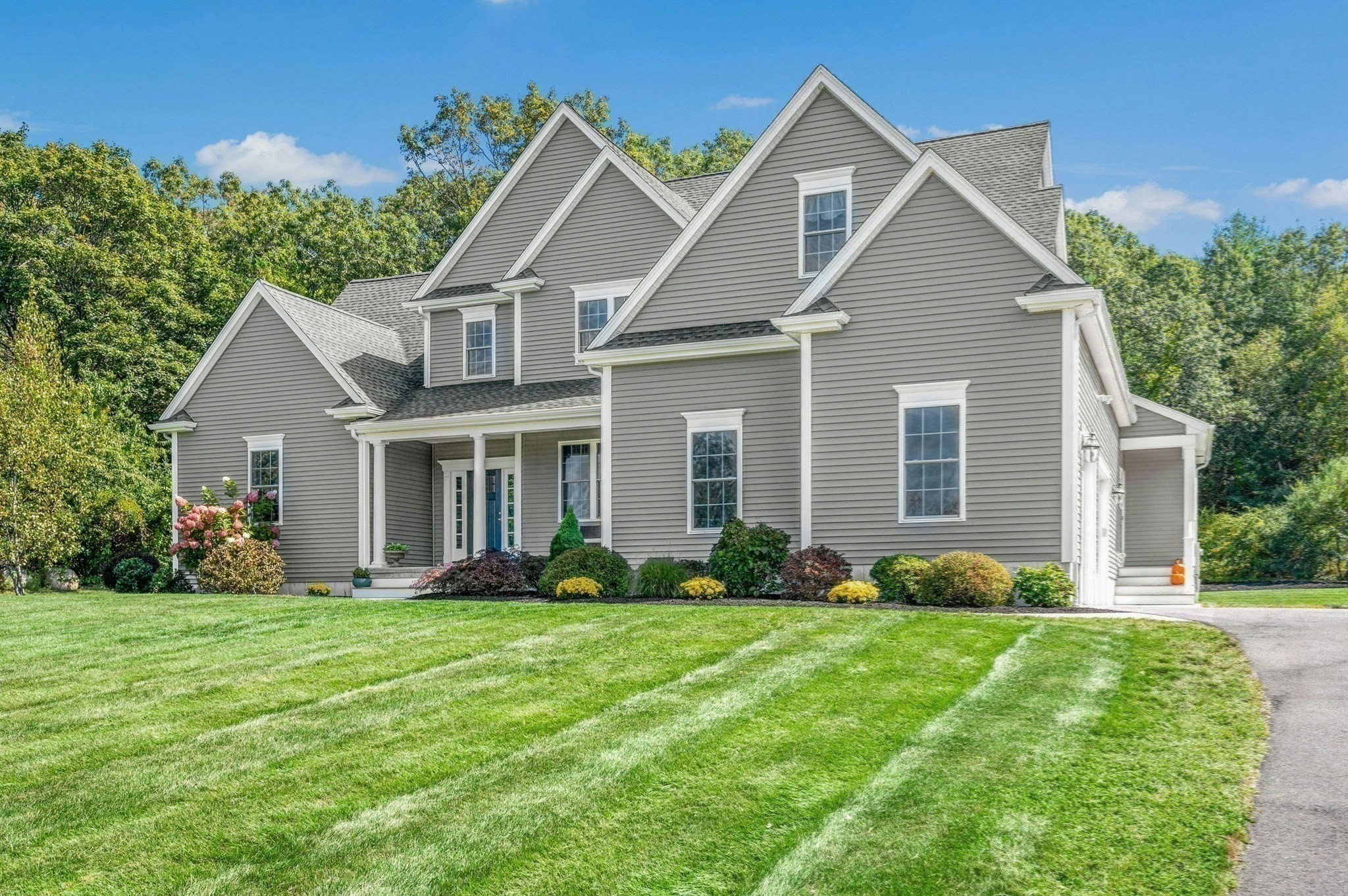 246 Washington St, Franklin, MA 02038 - Image 38