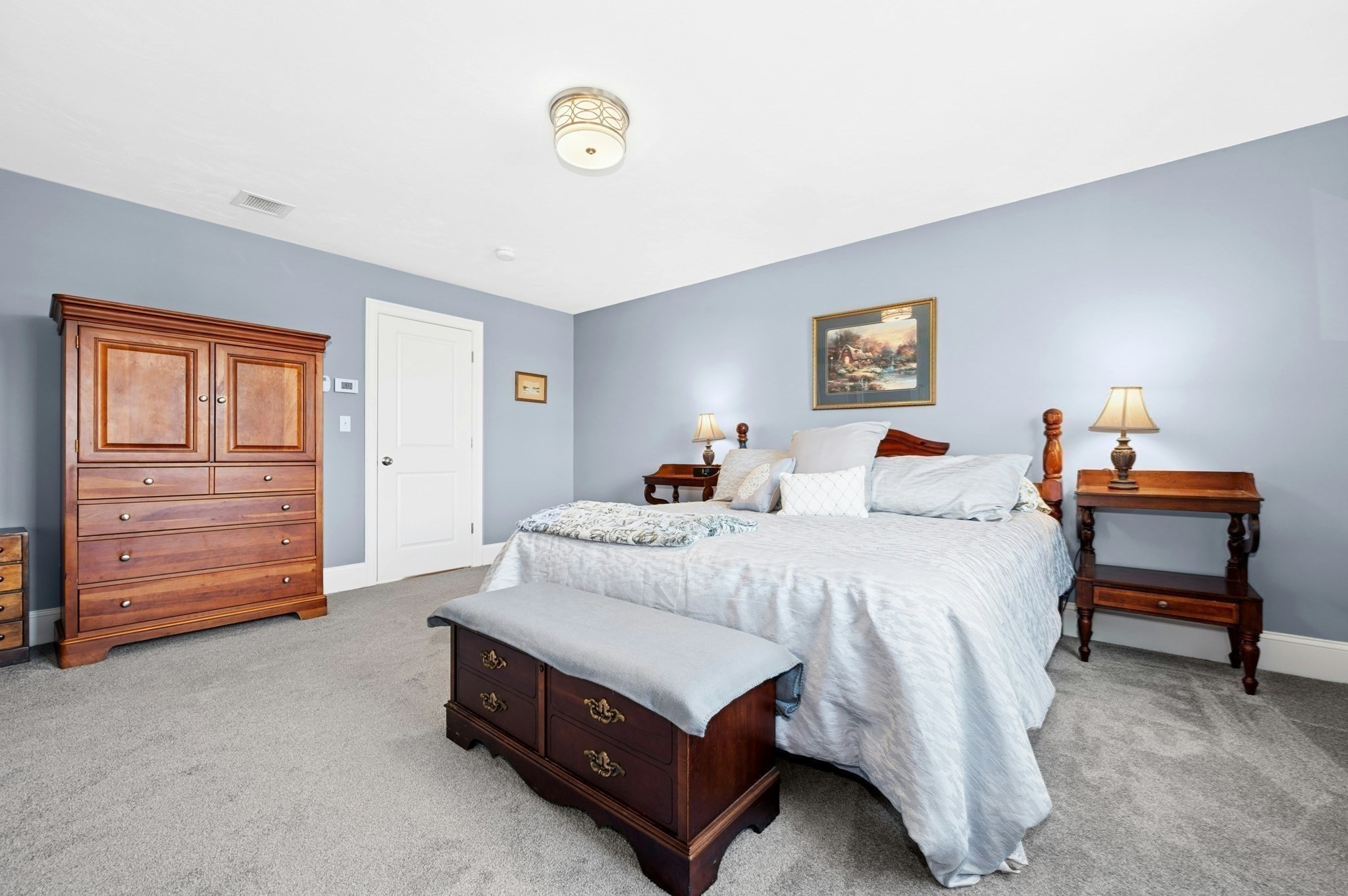 246 Washington St, Franklin, MA 02038 - Image 39