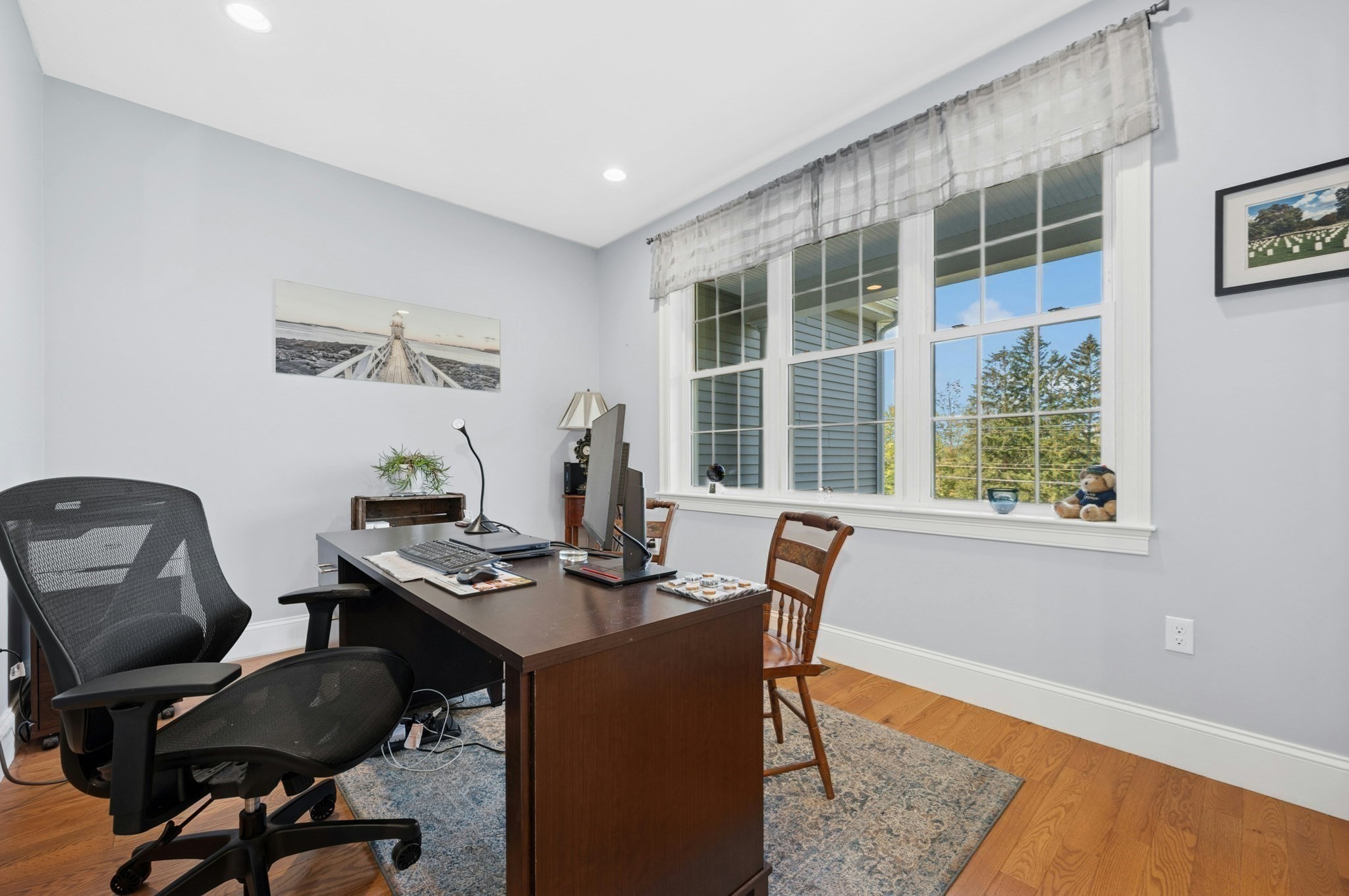 246 Washington St, Franklin, MA 02038 - Image 40