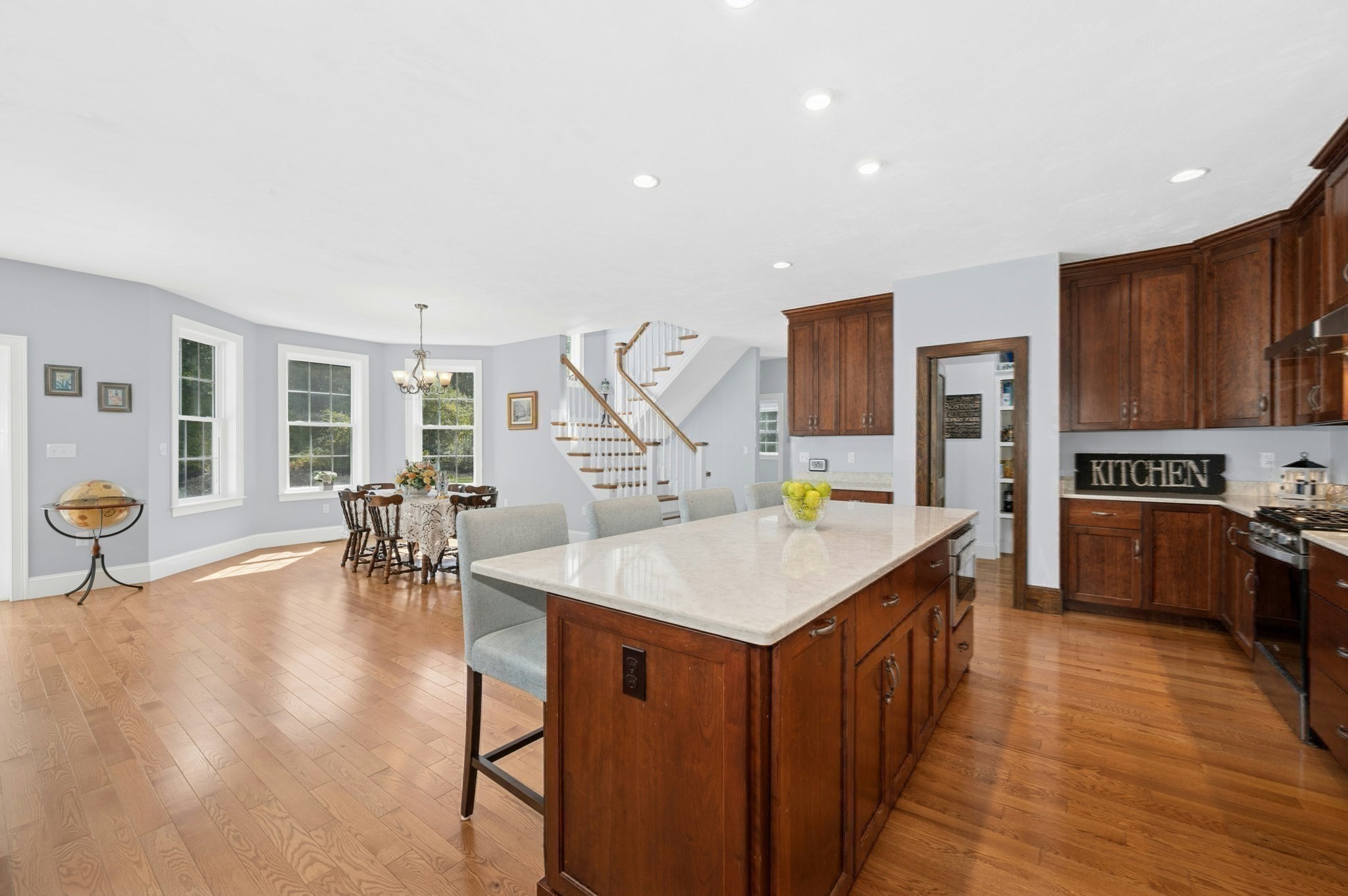 246 Washington St, Franklin, MA 02038 - Image 5