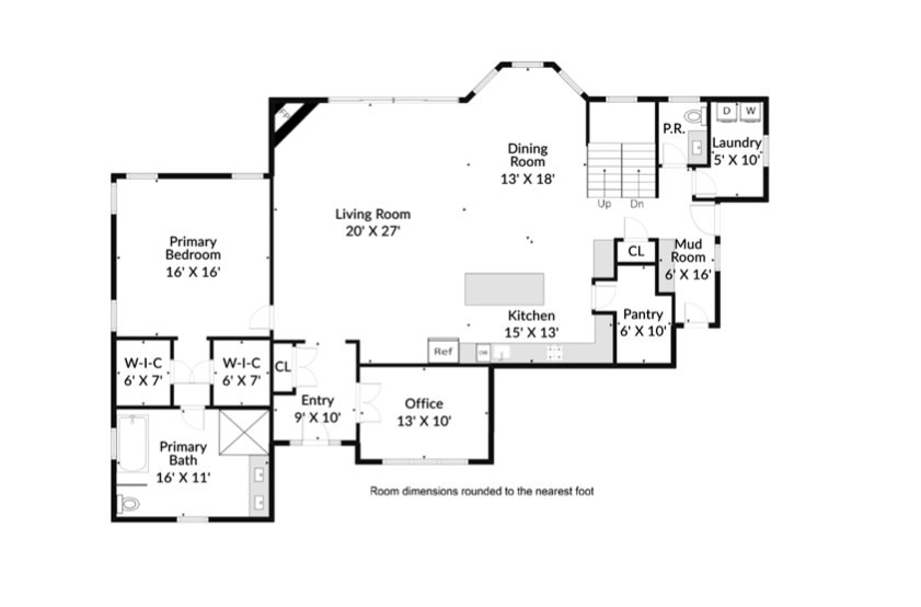 246 Washington St, Franklin, MA 02038 - Image 41