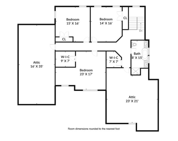 246 Washington St, Franklin, MA 02038 - Image 42