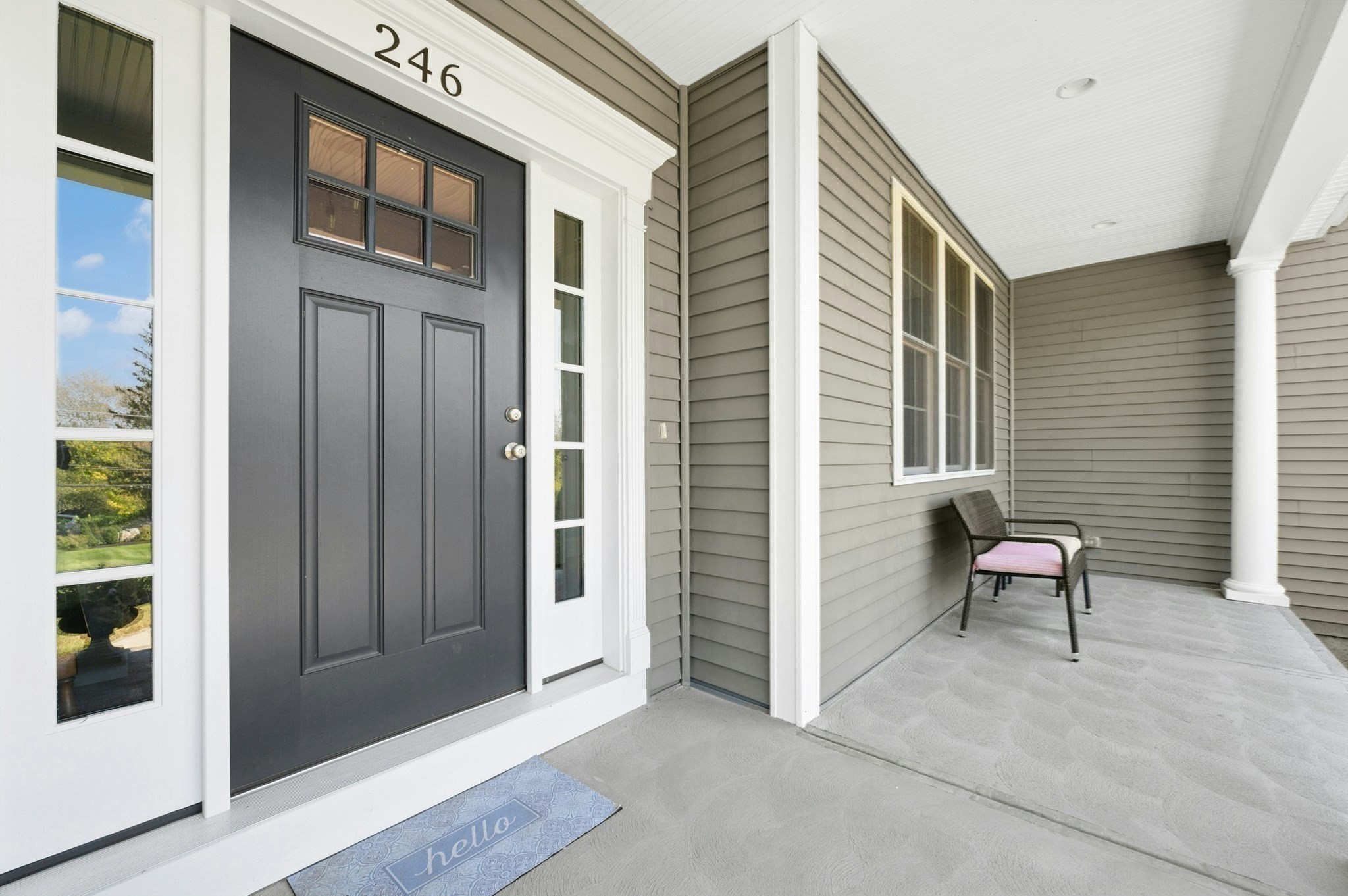 246 Washington St, Franklin, MA 02038 - Image 6