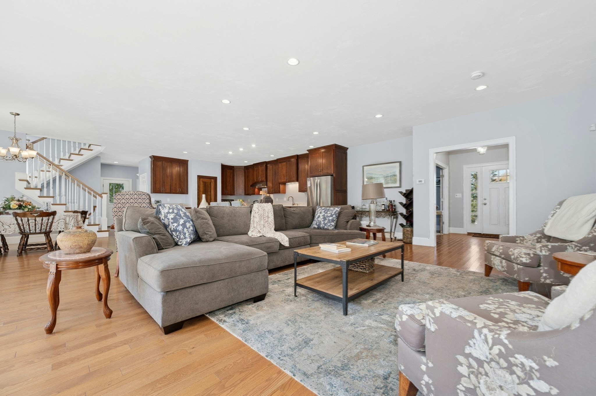246 Washington St, Franklin, MA 02038 - Image 7