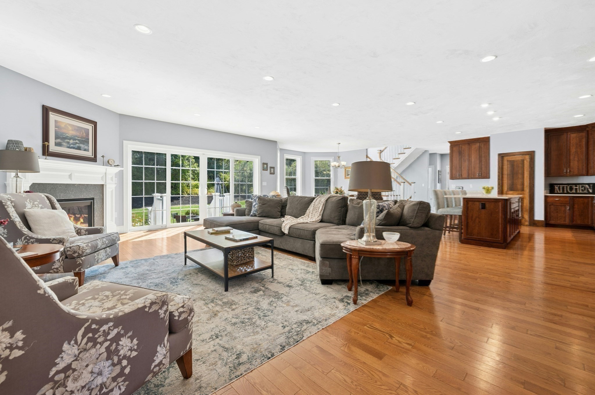 246 Washington St, Franklin, MA 02038 - Image 8