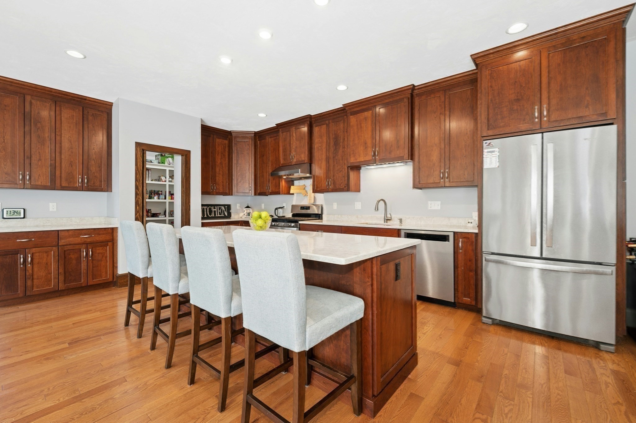 246 Washington St, Franklin, MA 02038 - Image 9
