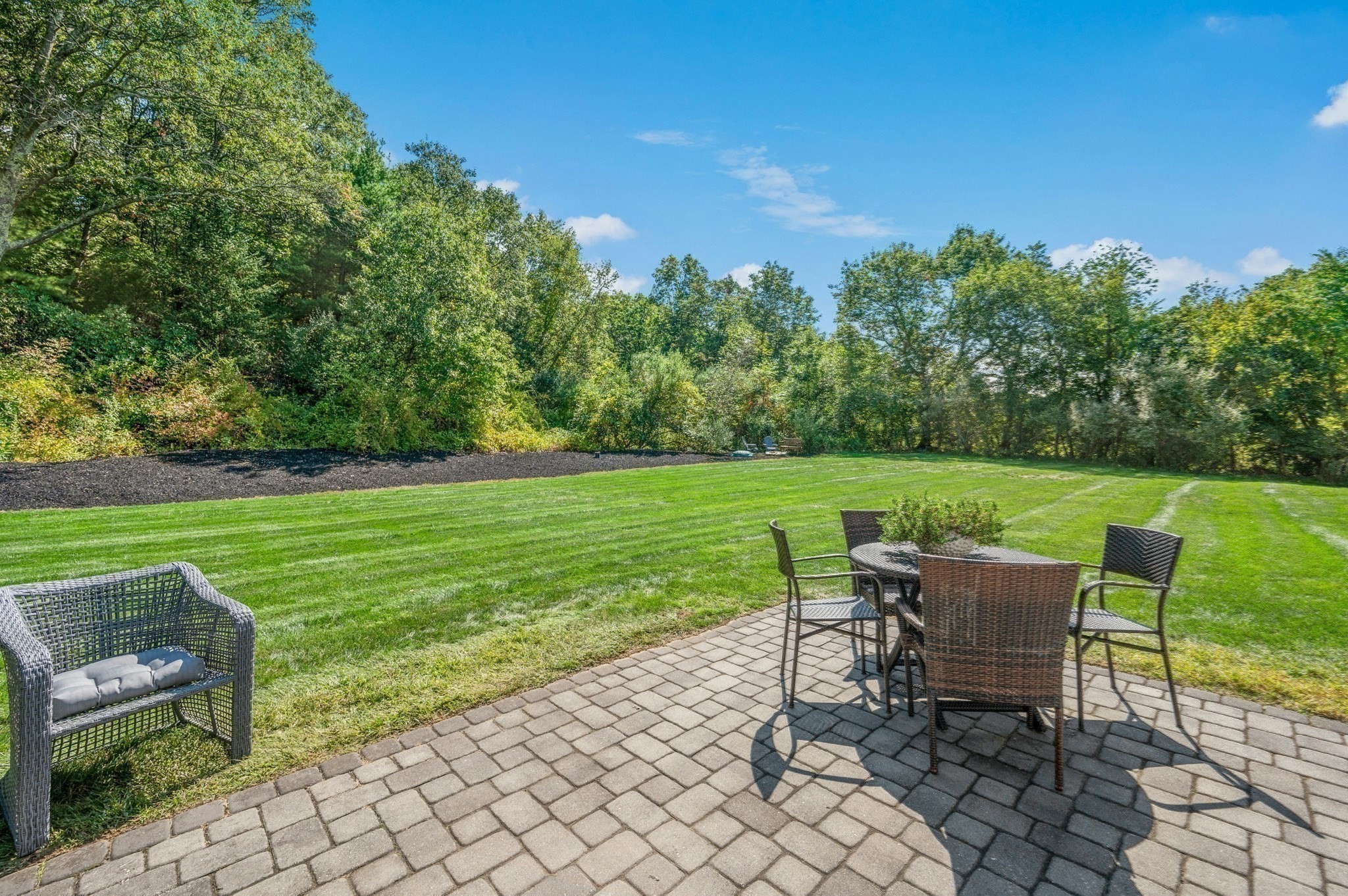 246 Washington St, Franklin, MA 02038 - Image 10