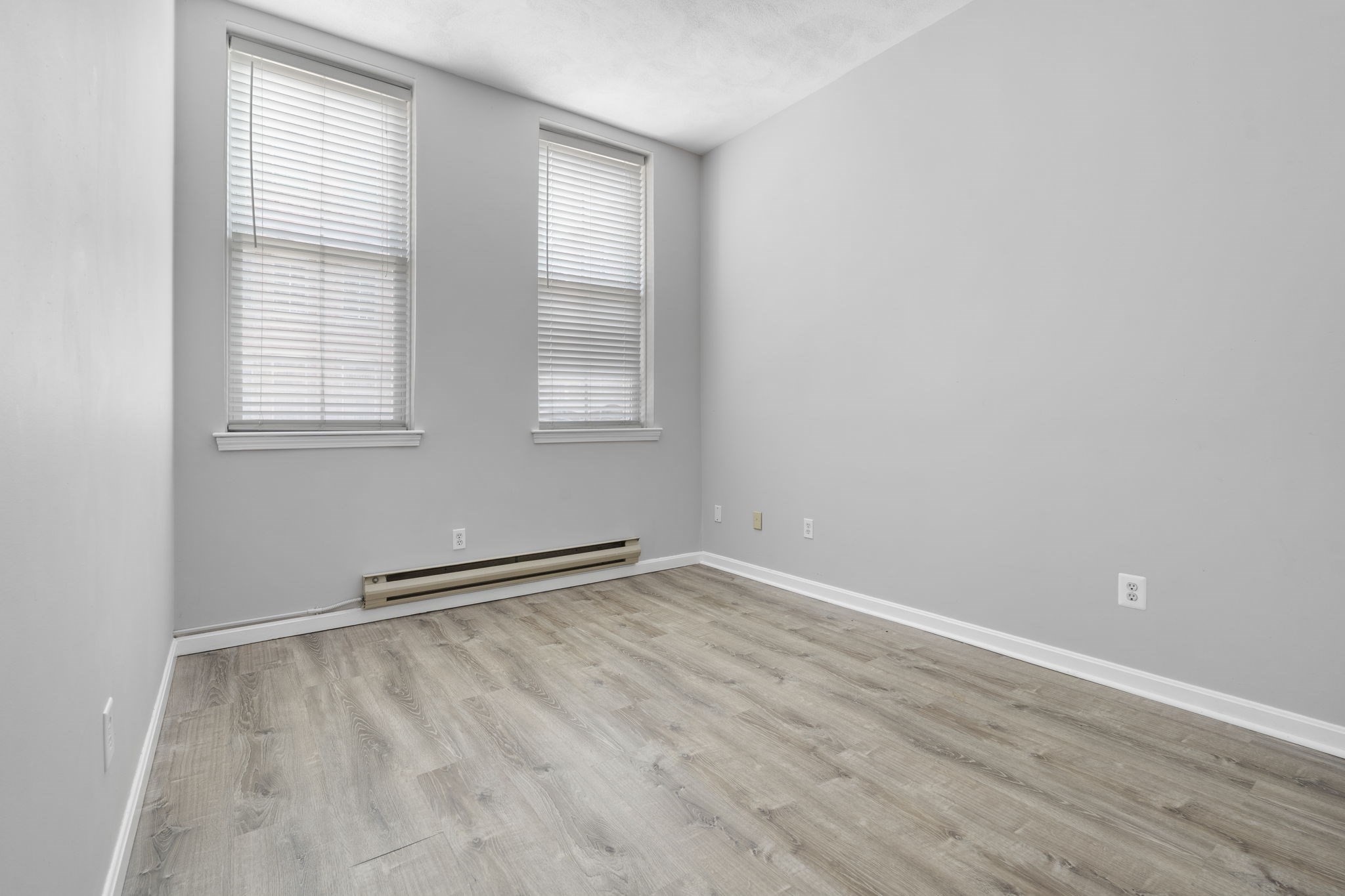 19 Washington St Unit 2, Haverhill, MA 01832 - Image 11