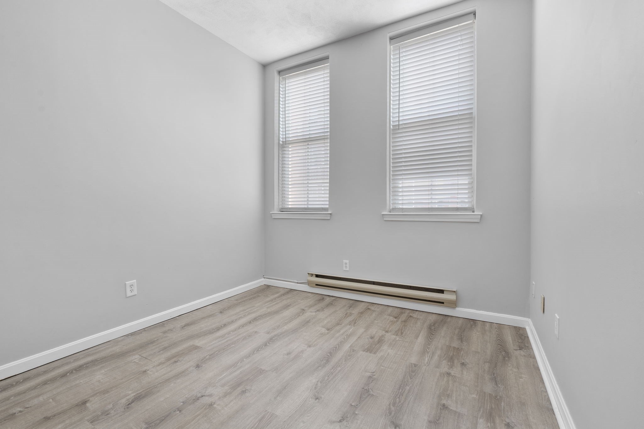 19 Washington St Unit 2, Haverhill, MA 01832 - Image 12